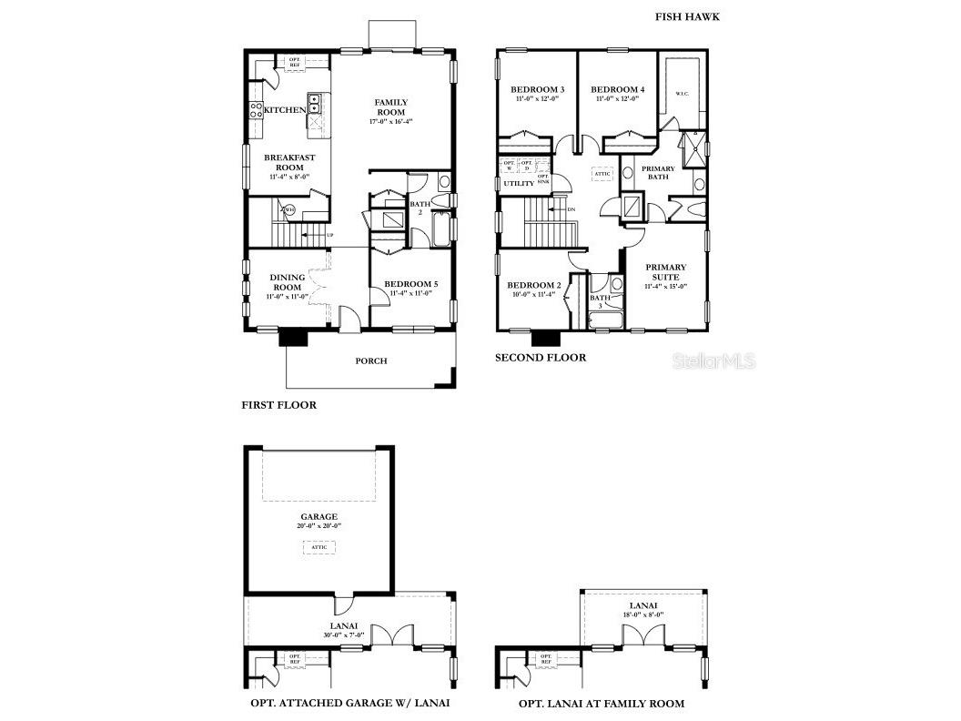 845 50th Avenue N Saint Petersburg FL 33703 TB8520226 image2