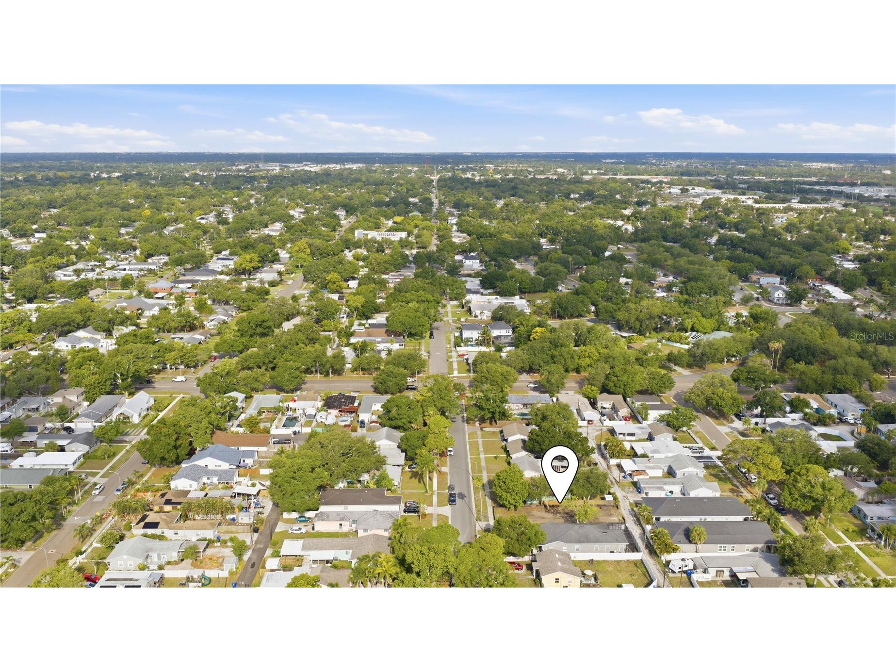 845 50th Avenue N Saint Petersburg FL 33703 TB8520226 image3