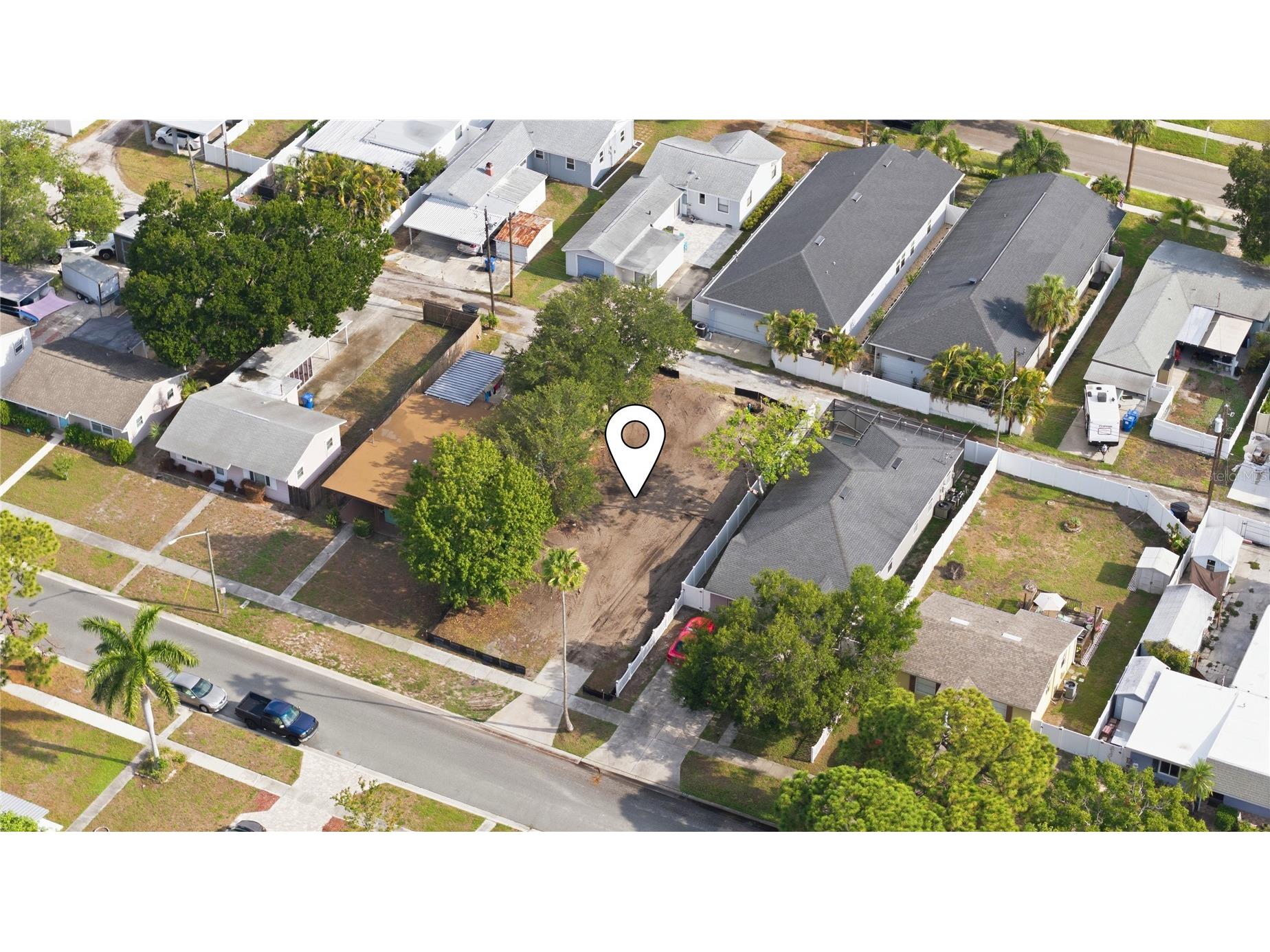 845 50th Avenue N Saint Petersburg FL 33703 TB8520226 image4