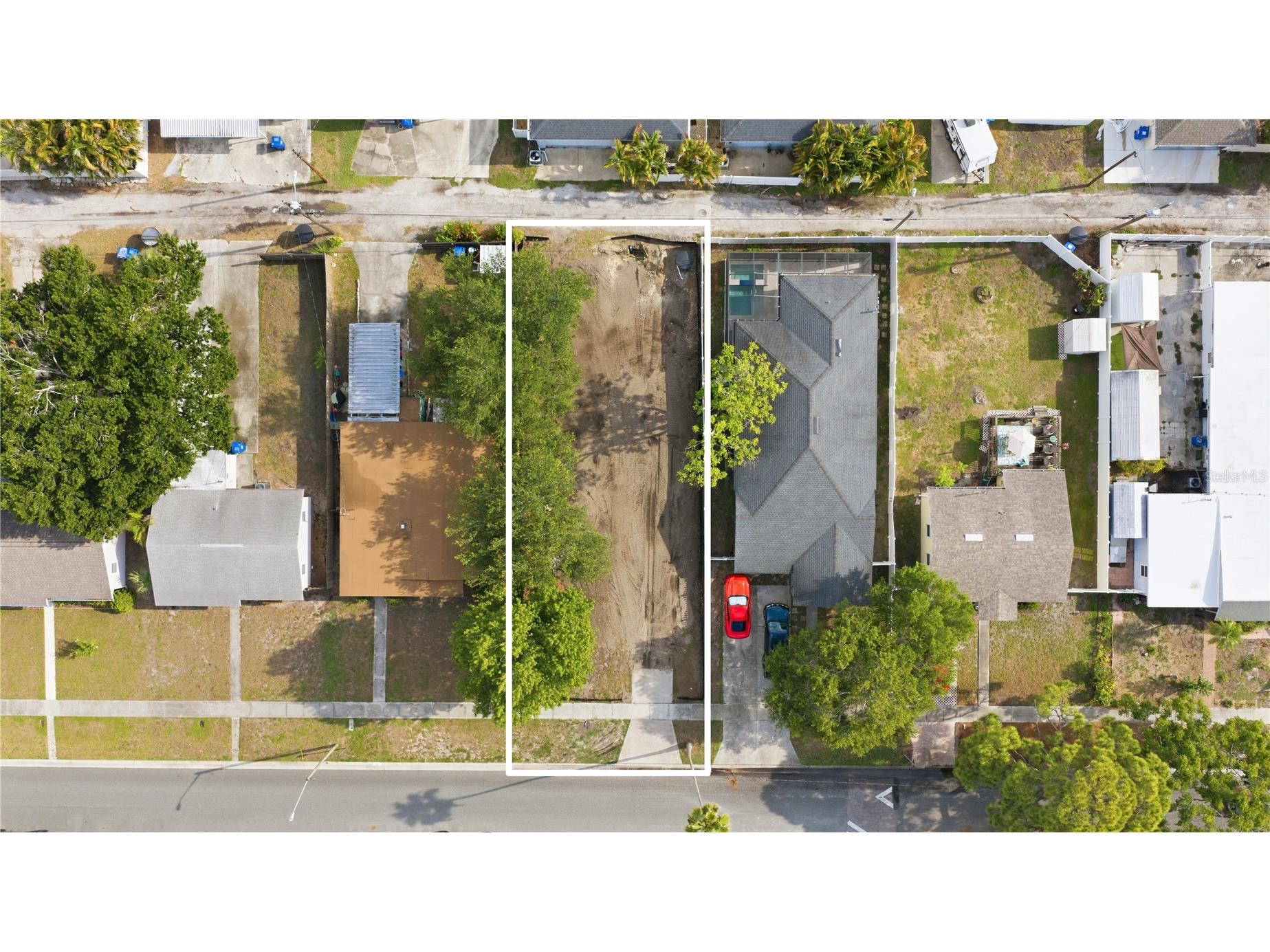 845 50th Avenue N Saint Petersburg FL 33703 TB8520226 image5