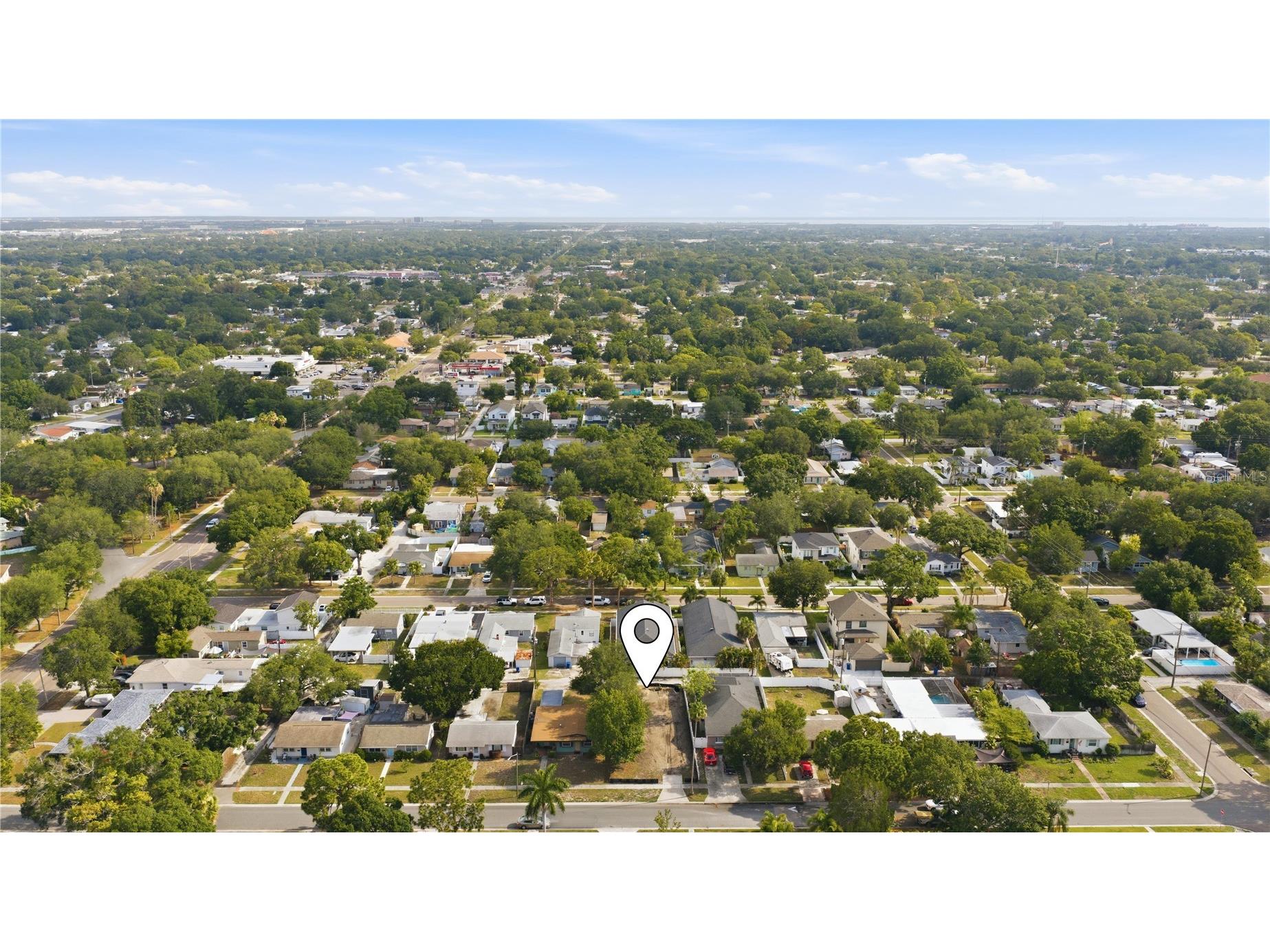 845 50th Avenue N Saint Petersburg FL 33703 TB8520226 image6