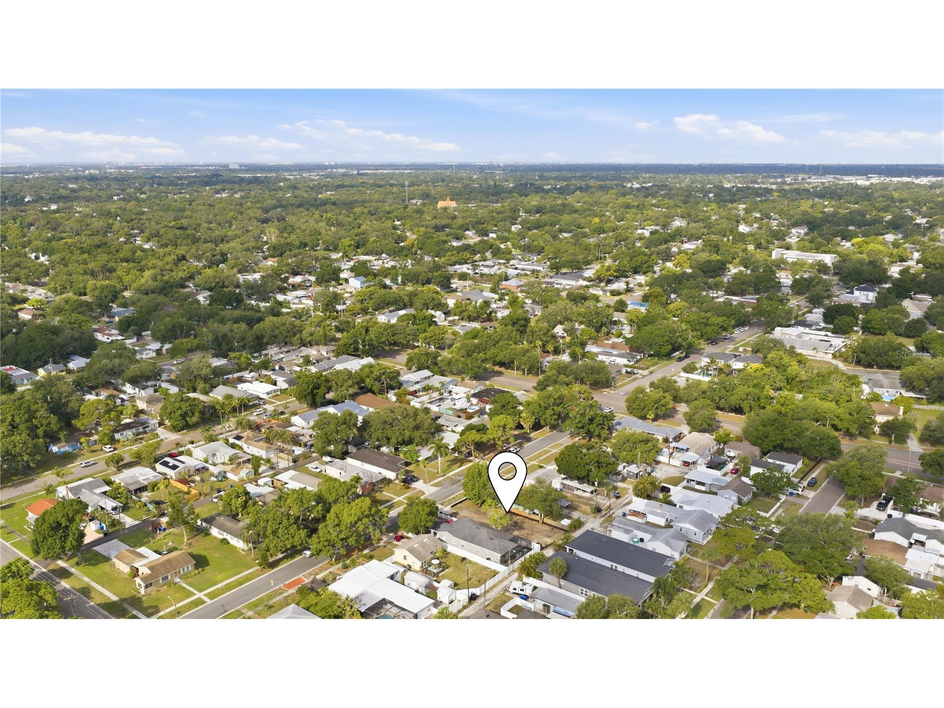 845 50th Avenue N Saint Petersburg FL 33703 TB8520226 image7