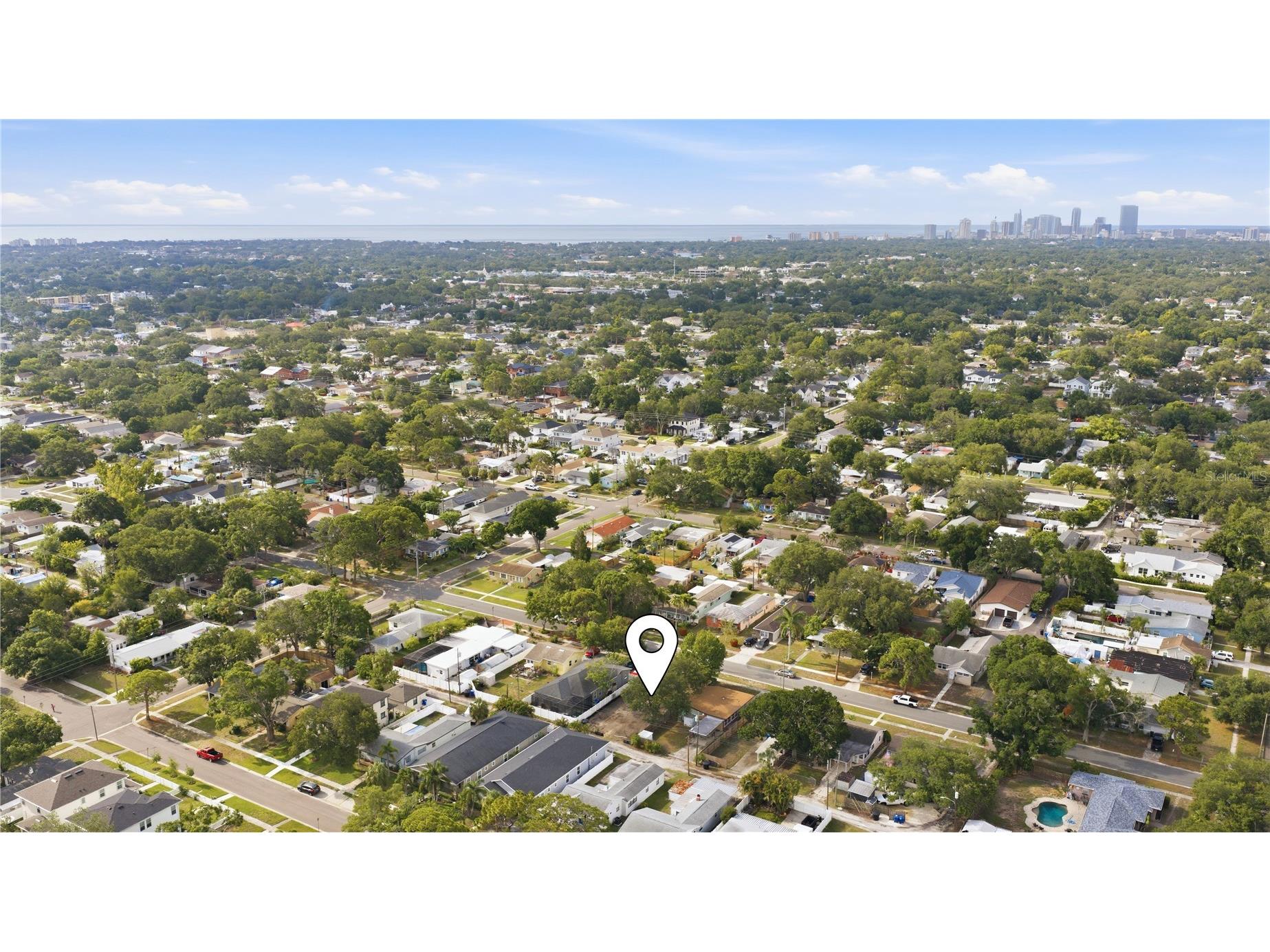 845 50th Avenue N Saint Petersburg FL 33703 TB8520226 image8
