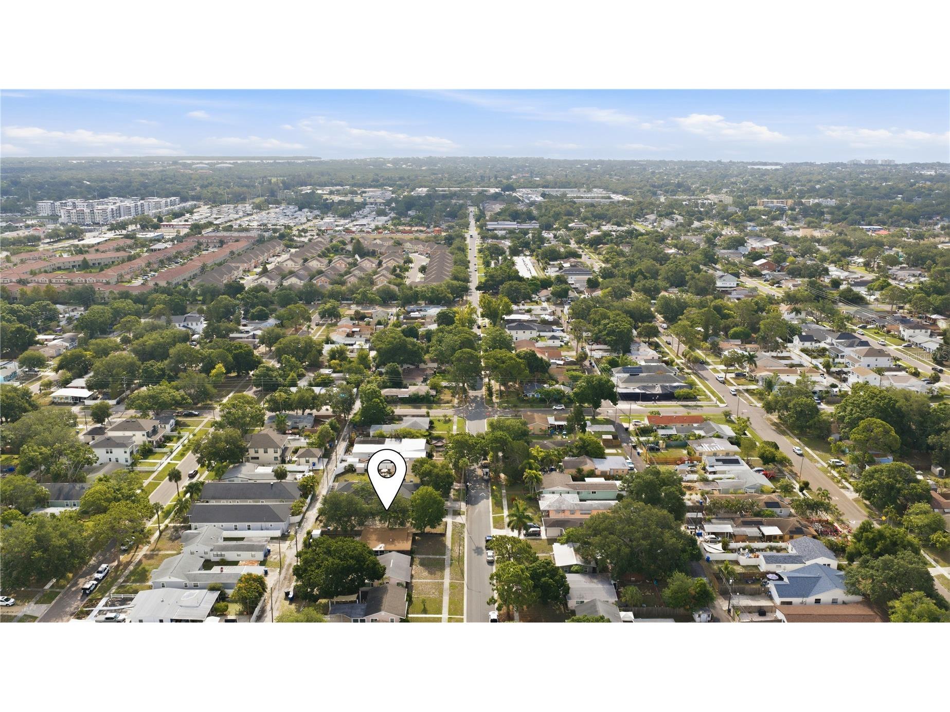 845 50th Avenue N Saint Petersburg FL 33703 TB8520226 image9