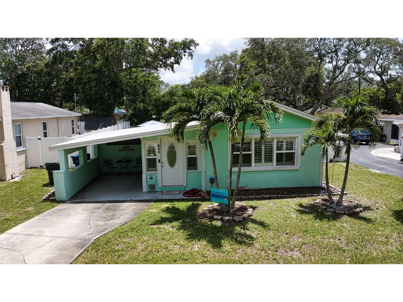 845 7th Avenue SW Largo FL 33770 U8253568 image1