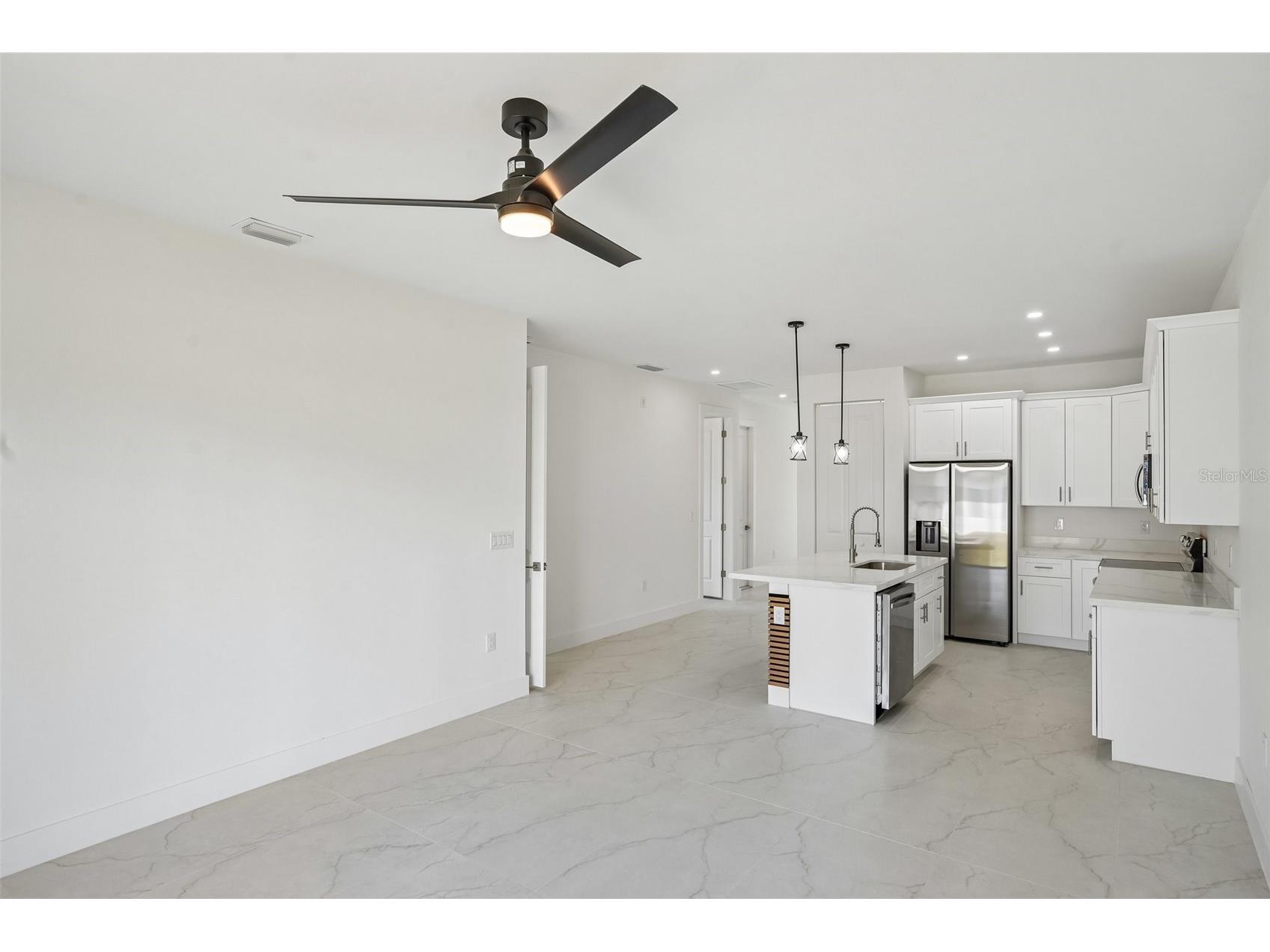 845/847 Meadow Road Lehigh Acres FL 33973 C7524552 image11