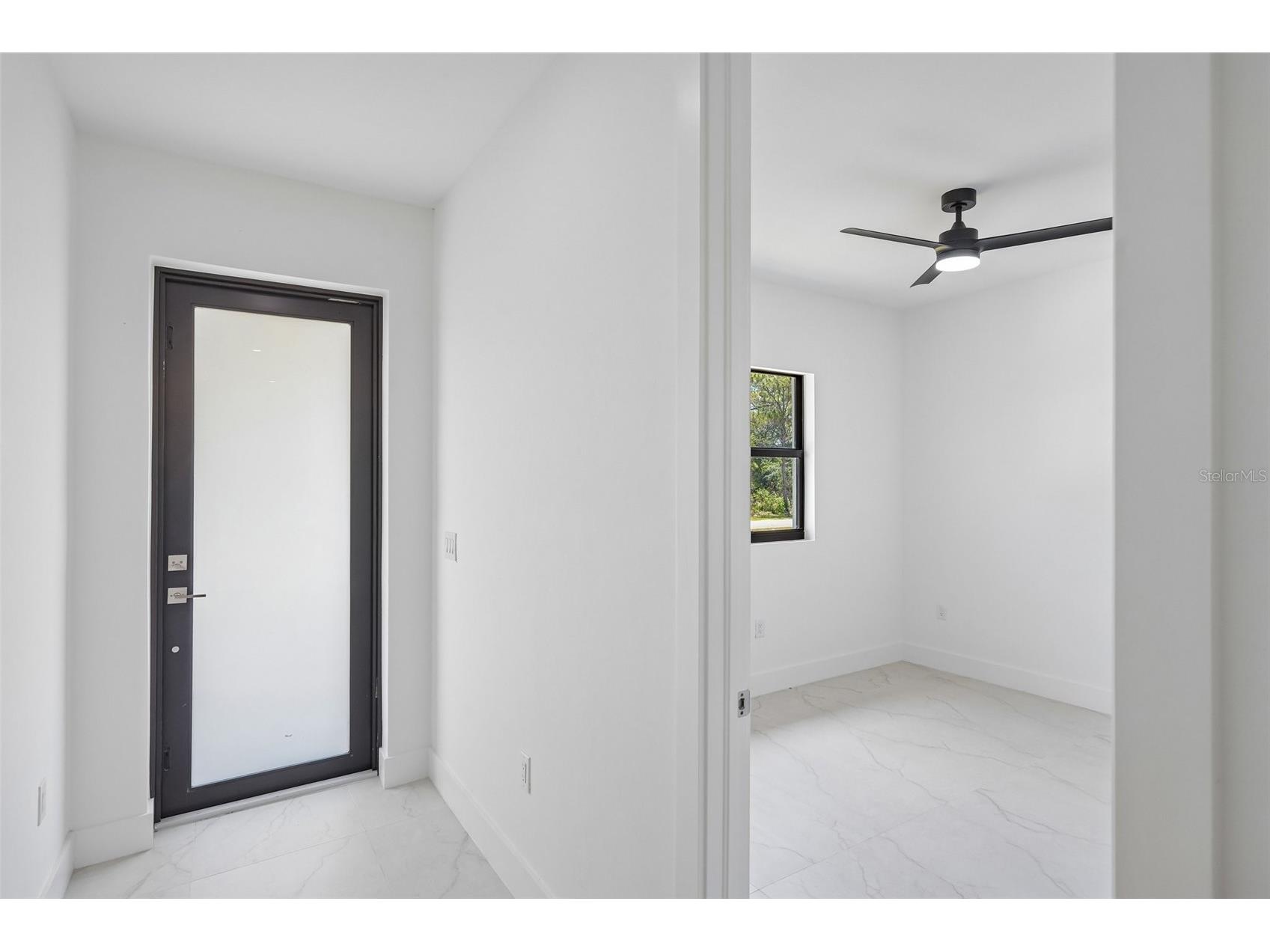 845/847 Meadow Road Lehigh Acres FL 33973 C7524552 image12