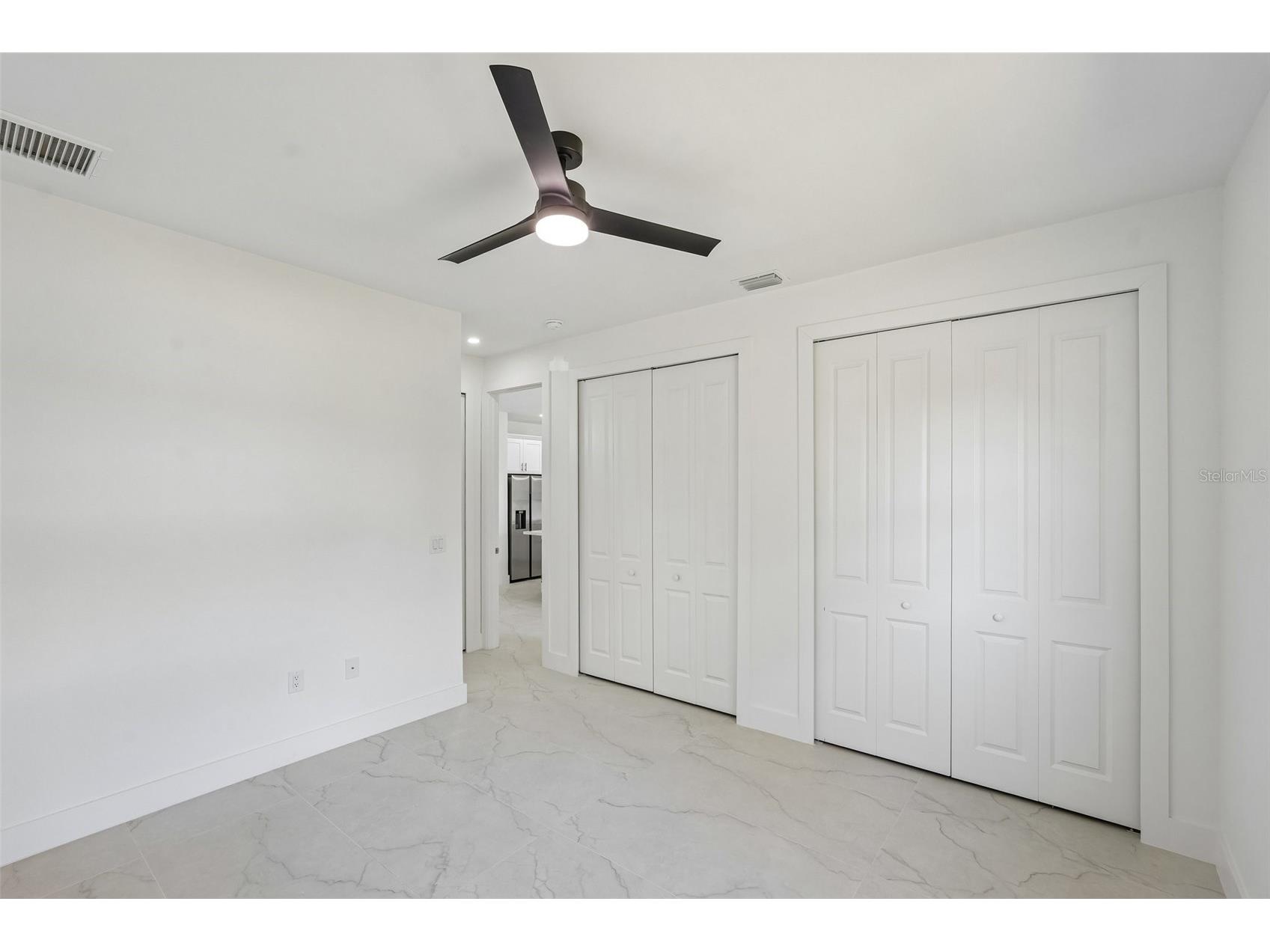 845/847 Meadow Road Lehigh Acres FL 33973 C7524552 image14