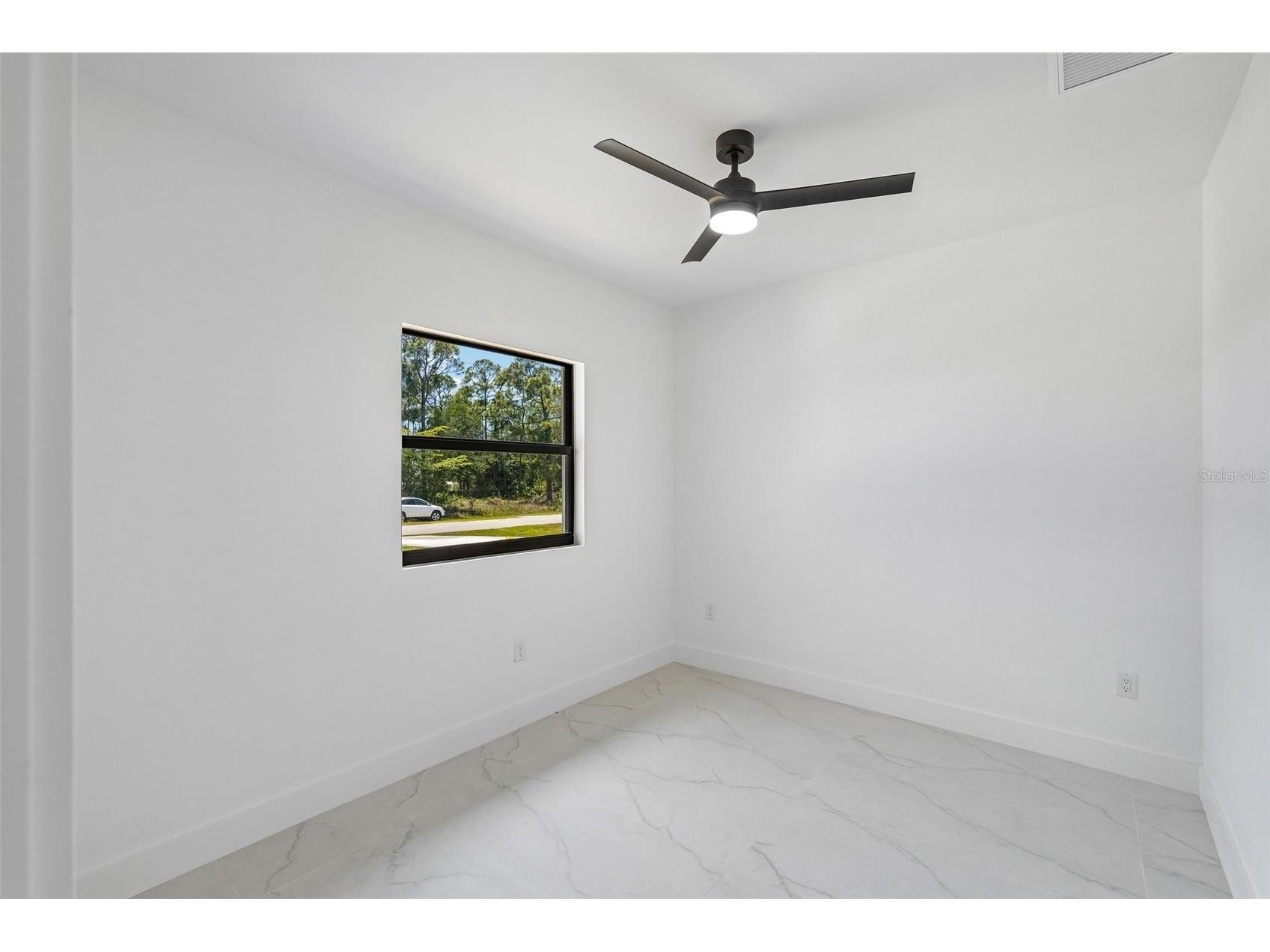 845/847 Meadow Road Lehigh Acres FL 33973 C7524552 image19