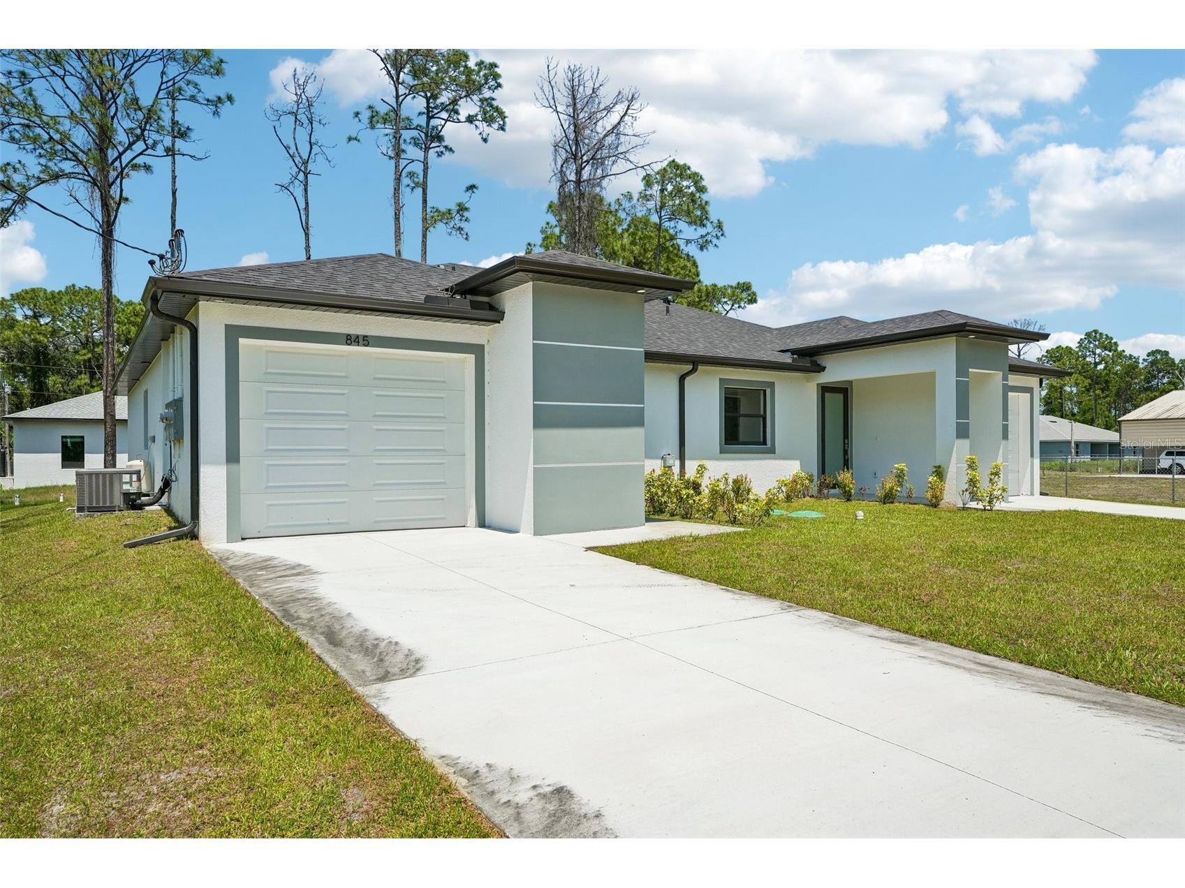 845/847 Meadow Road Lehigh Acres FL 33973 C7524552 image2