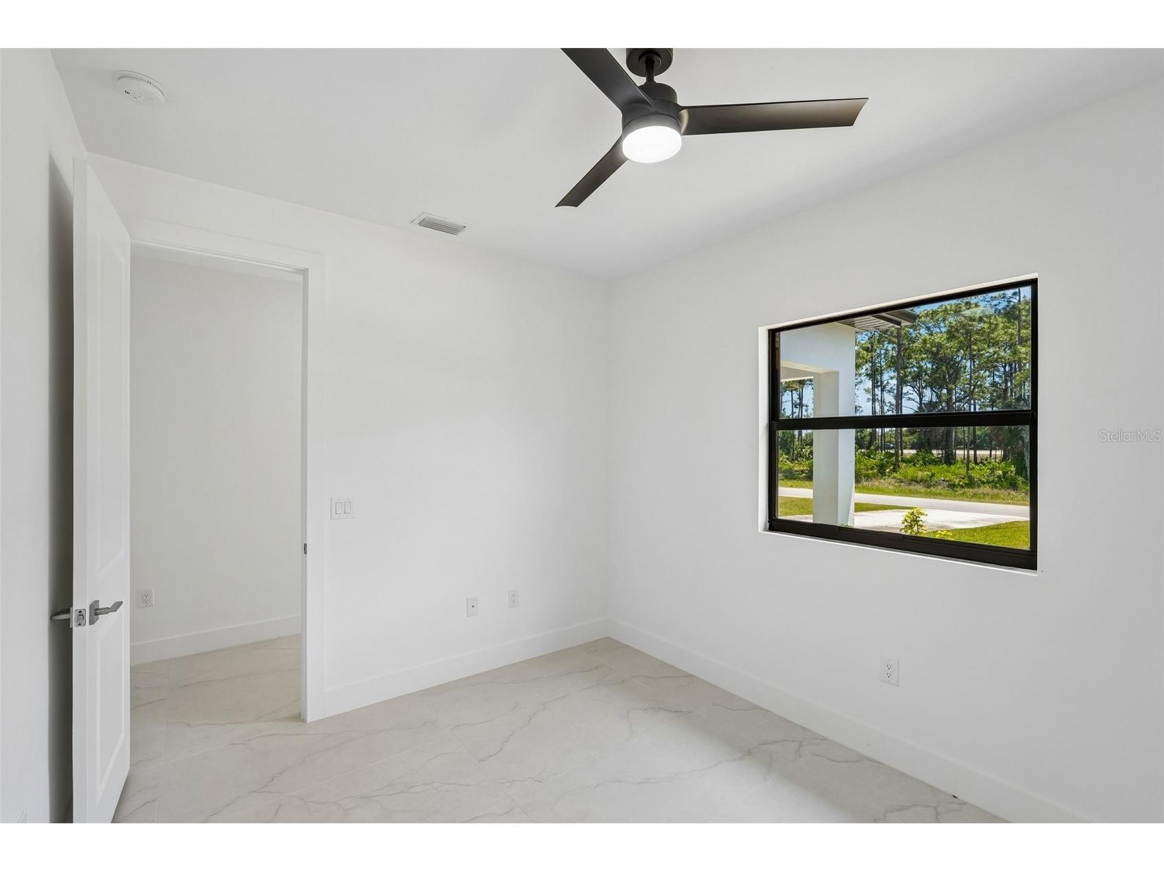 845/847 Meadow Road Lehigh Acres FL 33973 C7524552 image20