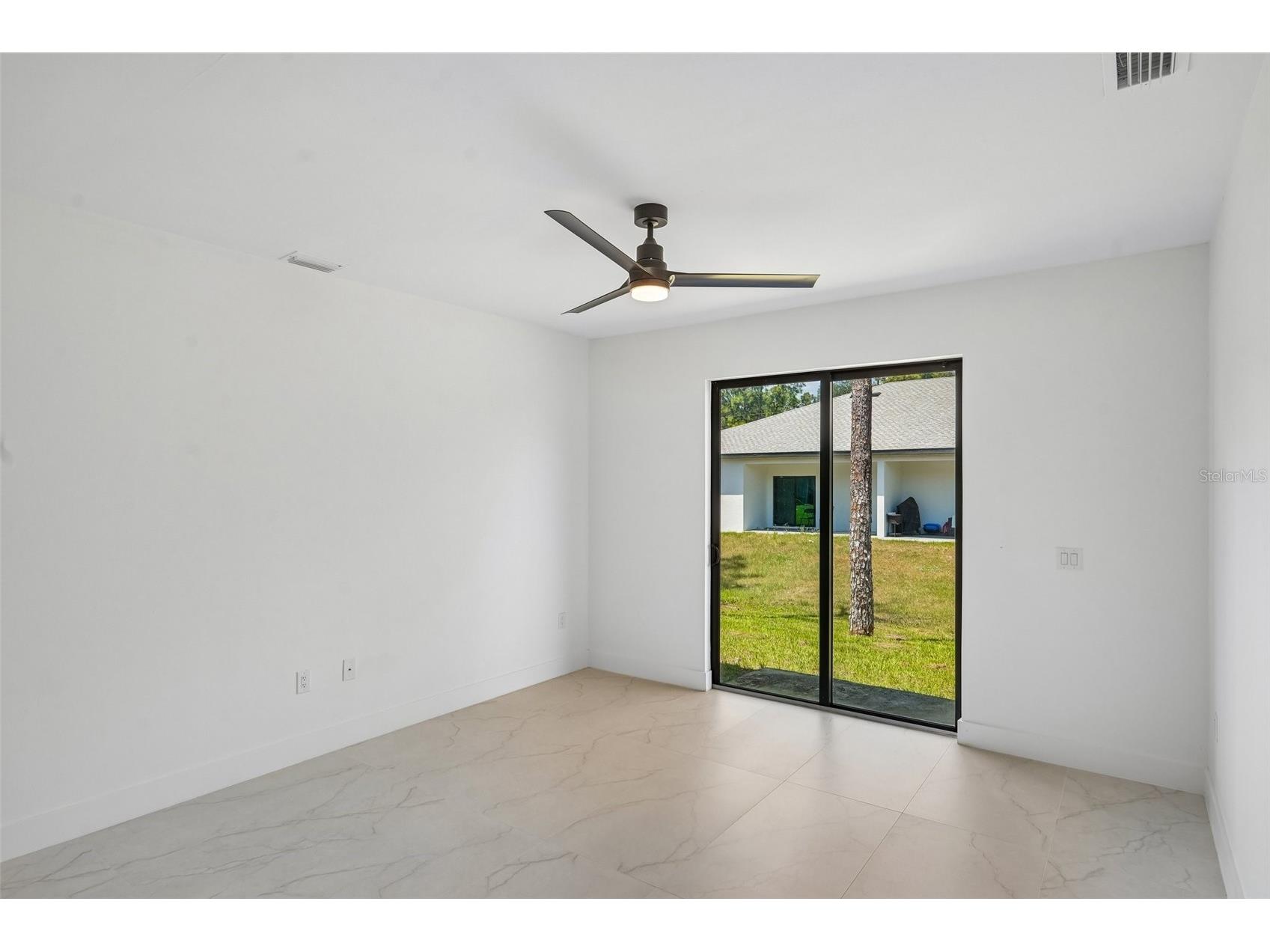 845/847 Meadow Road Lehigh Acres FL 33973 C7524552 image22