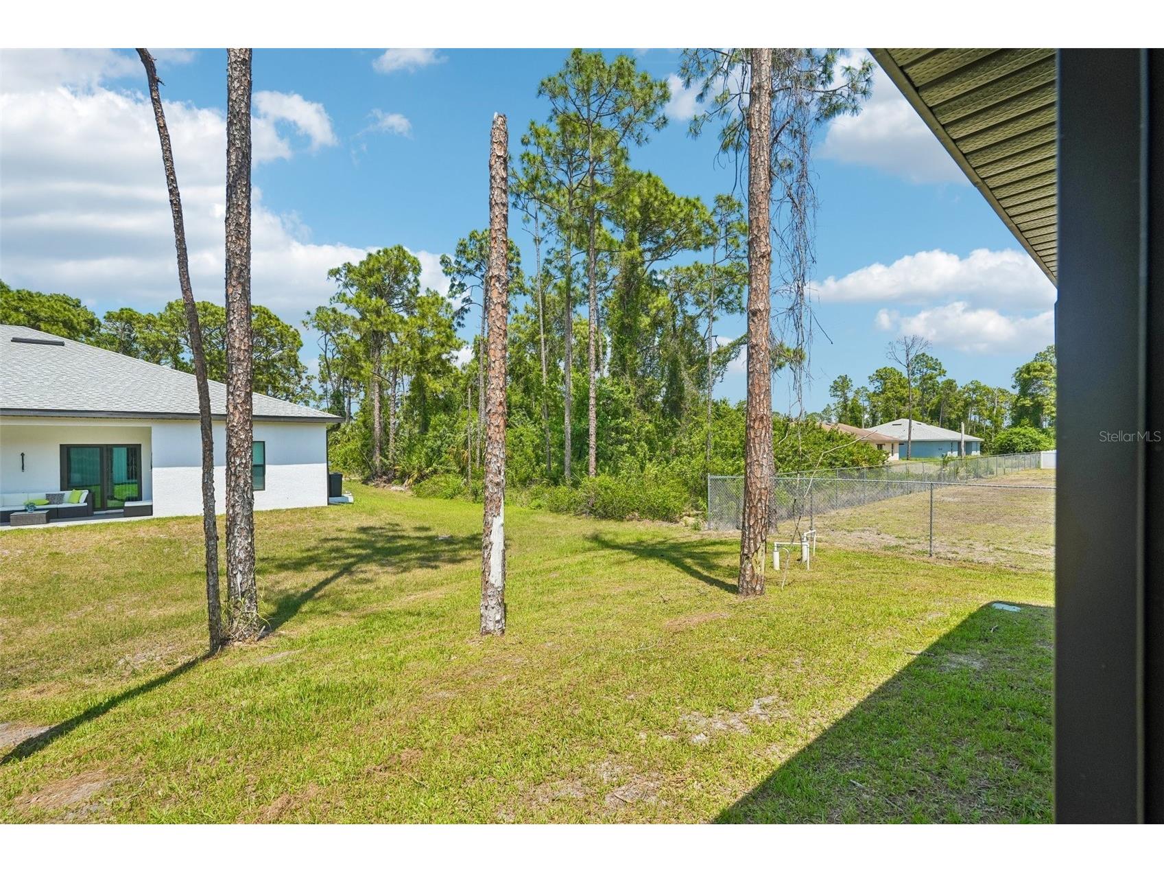 845/847 Meadow Road Lehigh Acres FL 33973 C7524552 image23