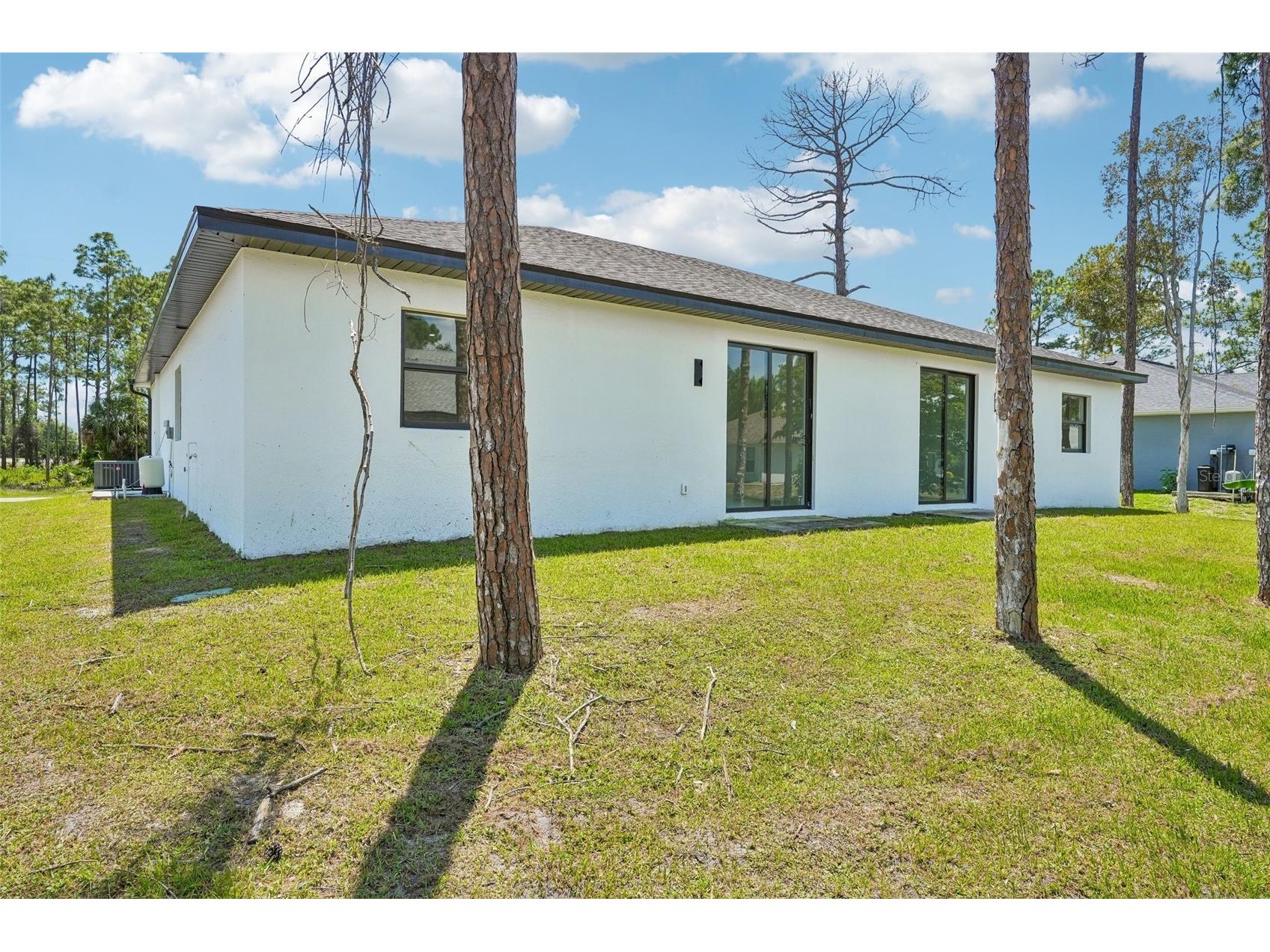 845/847 Meadow Road Lehigh Acres FL 33973 C7524552 image24