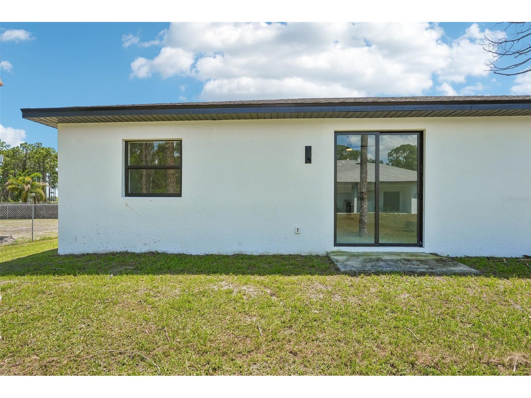 845/847 Meadow Road Lehigh Acres FL 33973 C7524552 image25