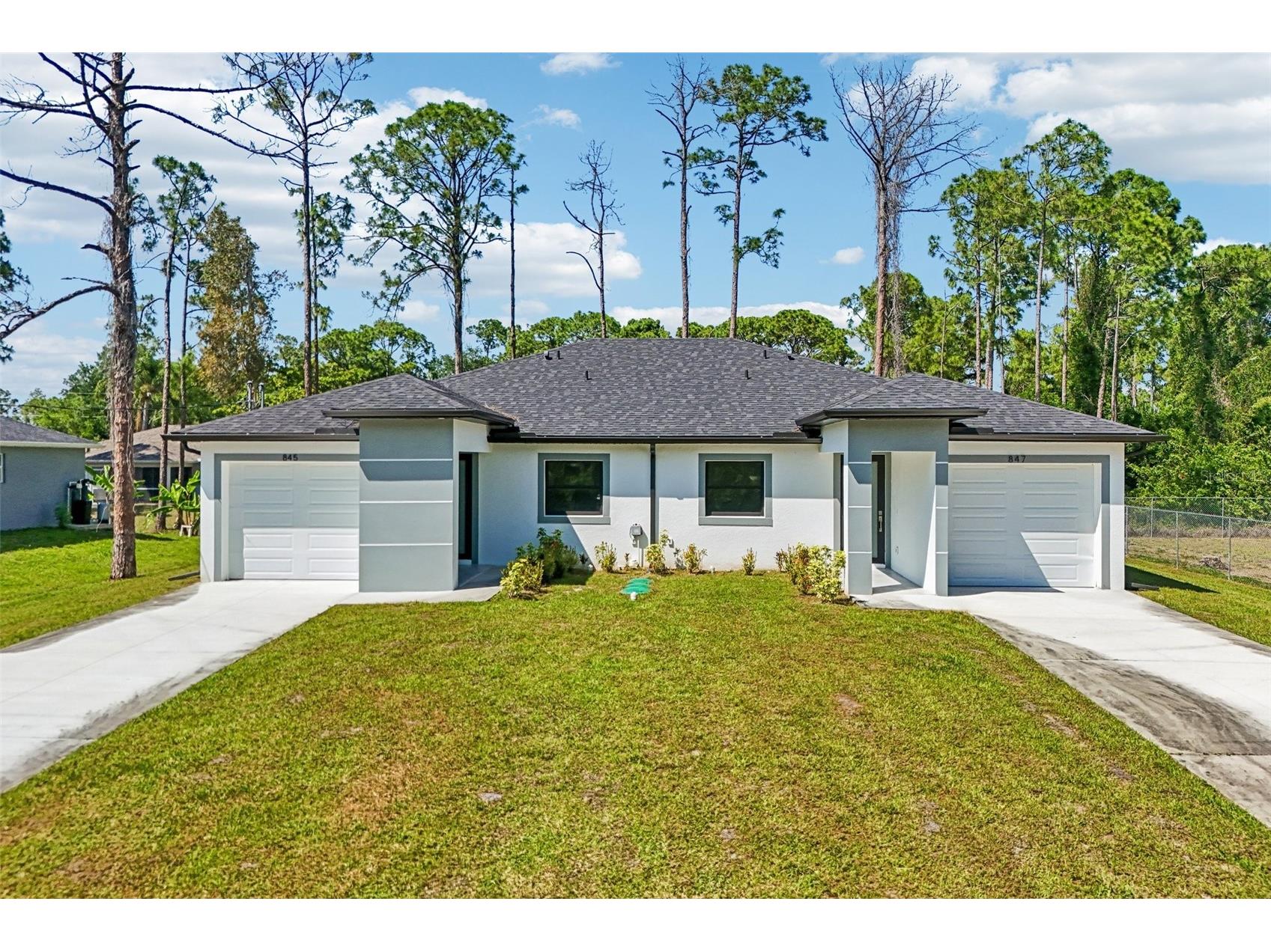 845/847 Meadow Road Lehigh Acres FL 33973 C7524552 image26
