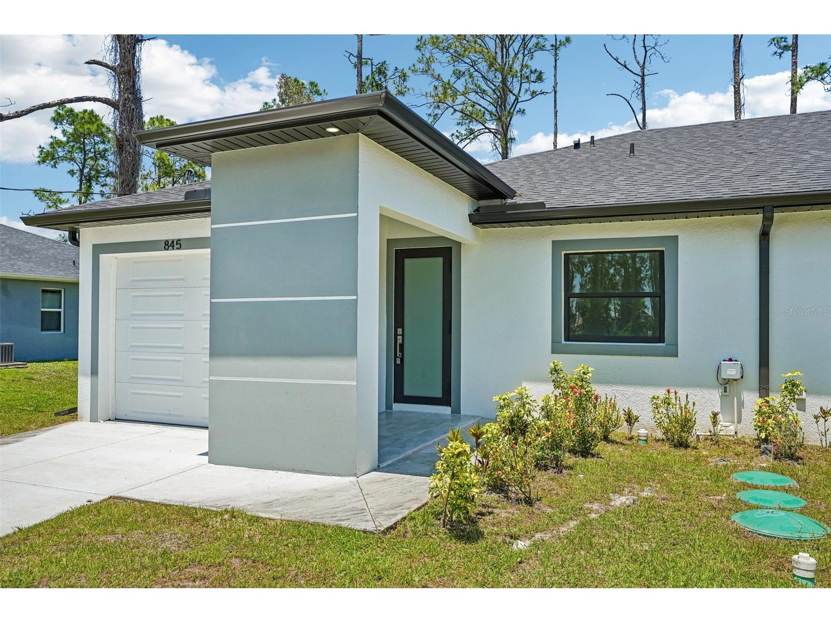 845/847 Meadow Road Lehigh Acres FL 33973 C7524552 image27