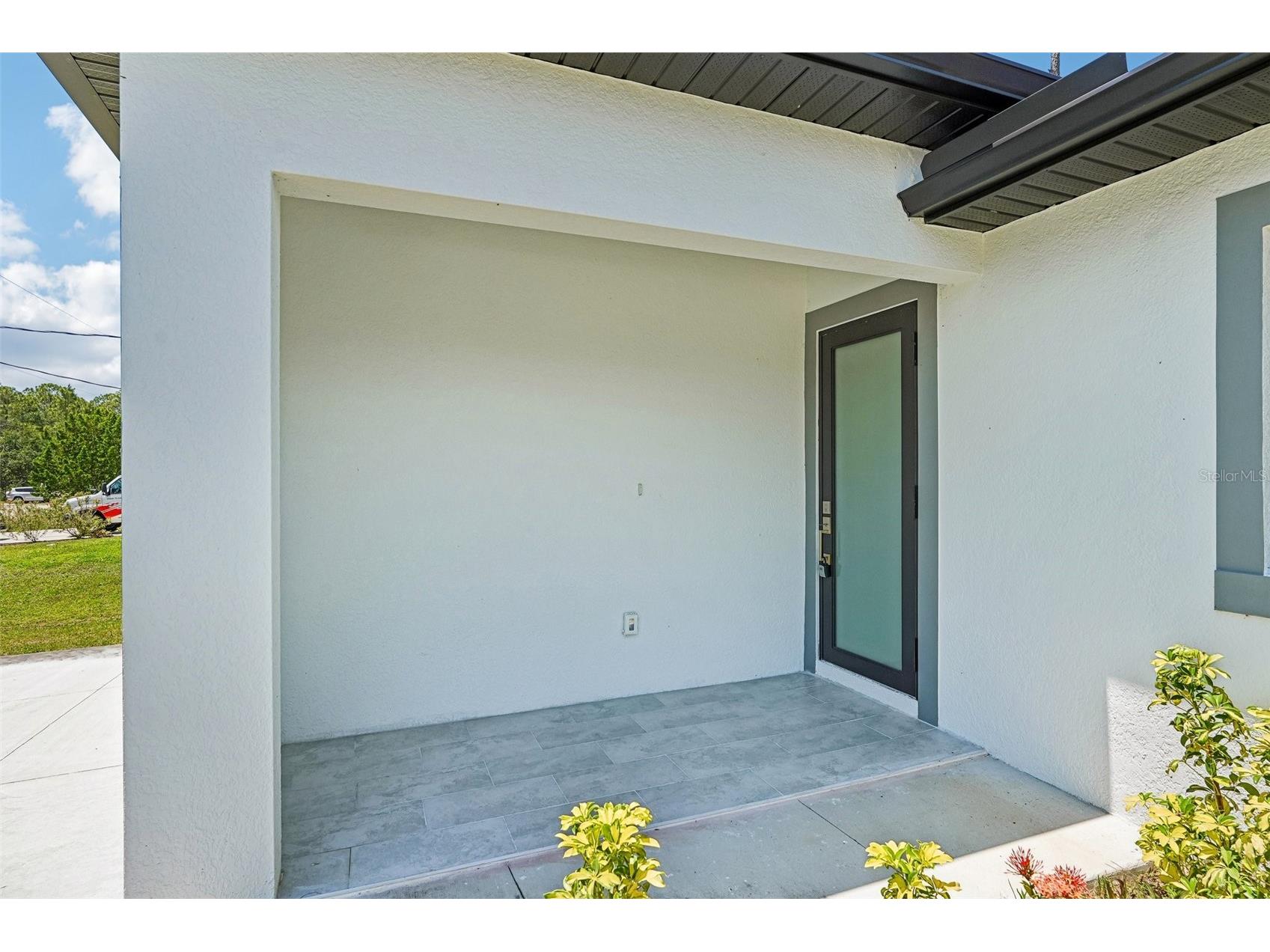 845/847 Meadow Road Lehigh Acres FL 33973 C7524552 image28