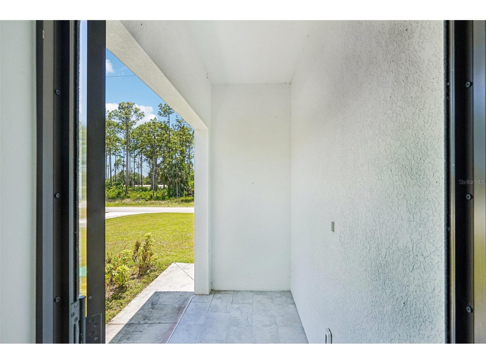 845/847 Meadow Road Lehigh Acres FL 33973 C7524552 image29