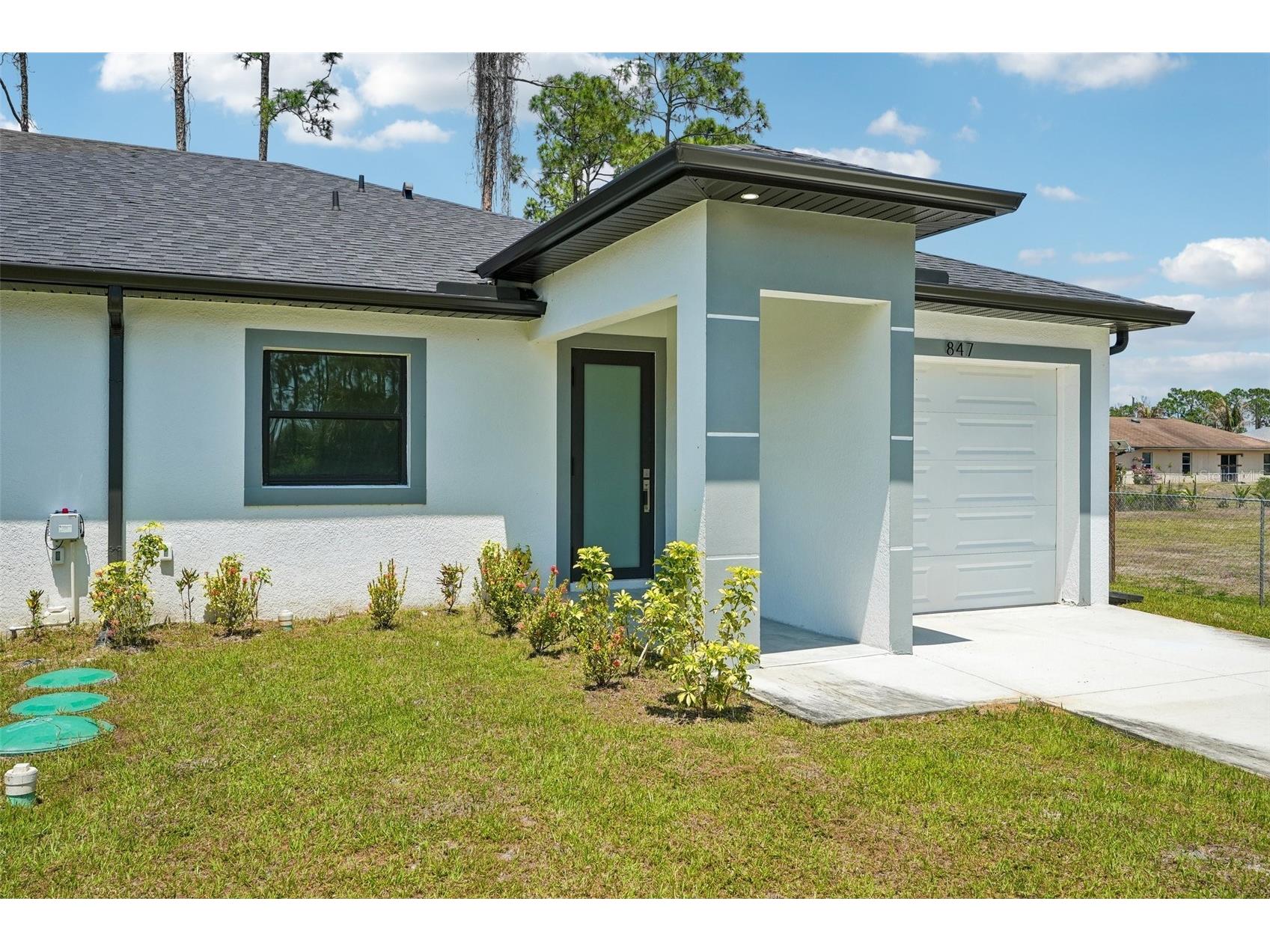 845/847 Meadow Road Lehigh Acres FL 33973 C7524552 image3
