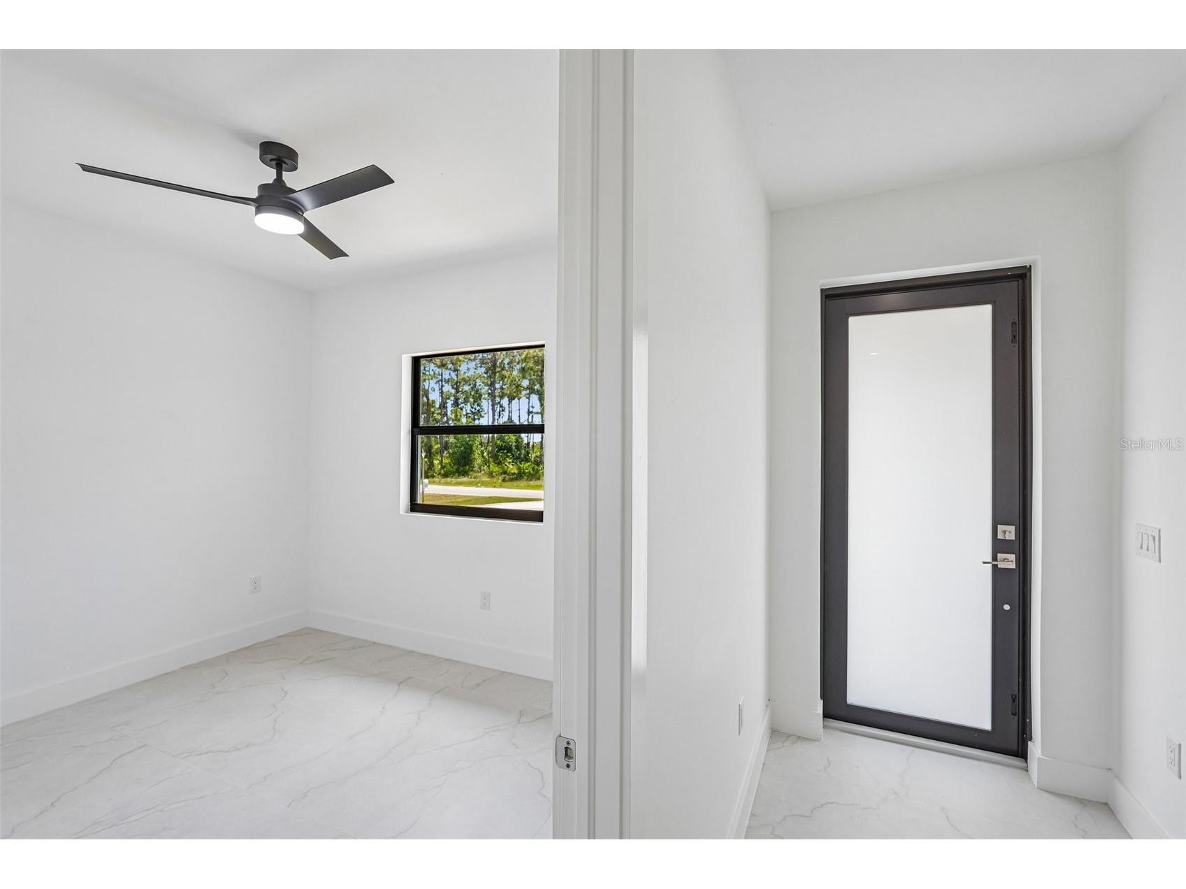 845/847 Meadow Road Lehigh Acres FL 33973 C7524552 image30