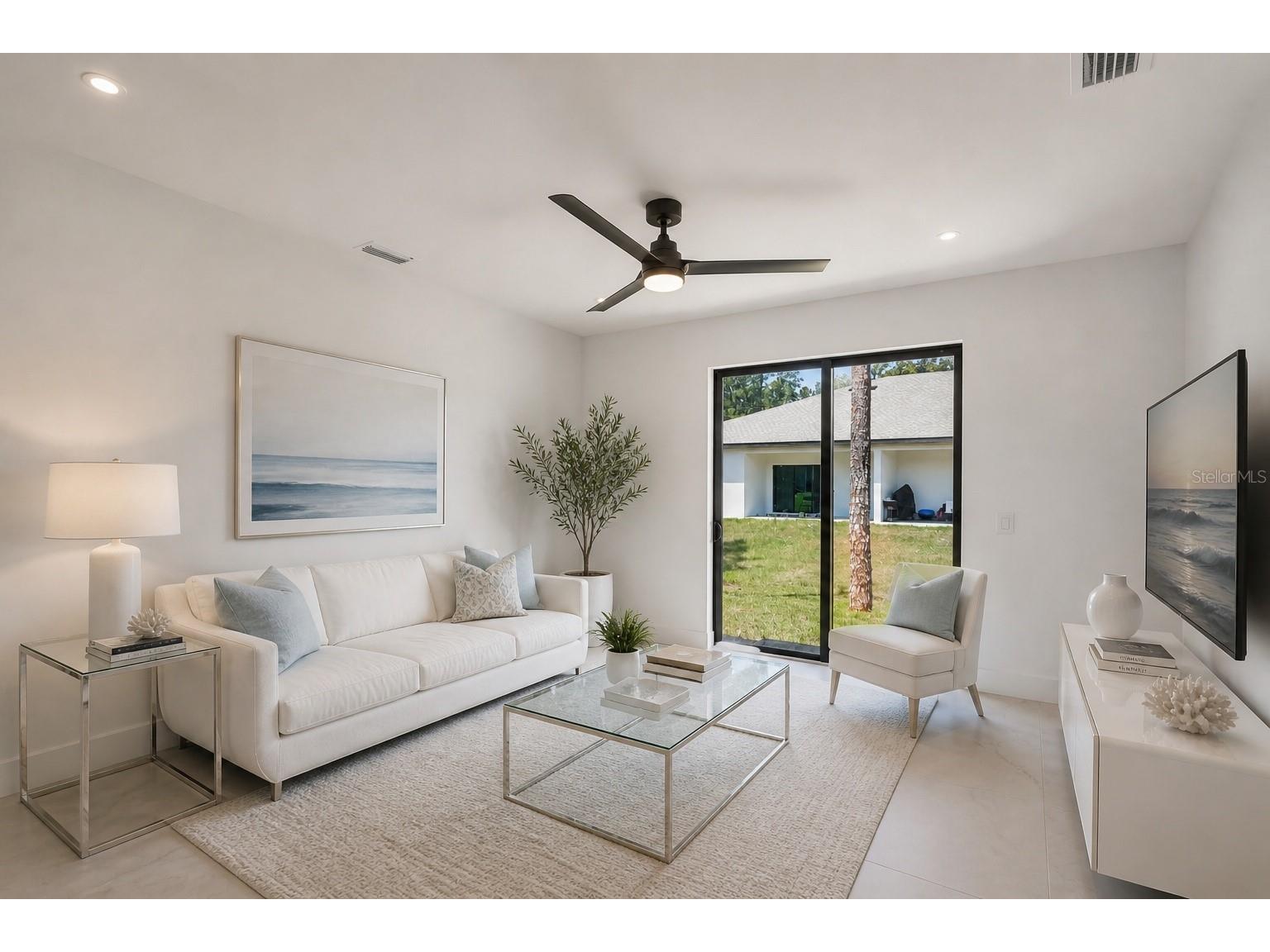 845/847 Meadow Road Lehigh Acres FL 33973 C7524552 image32