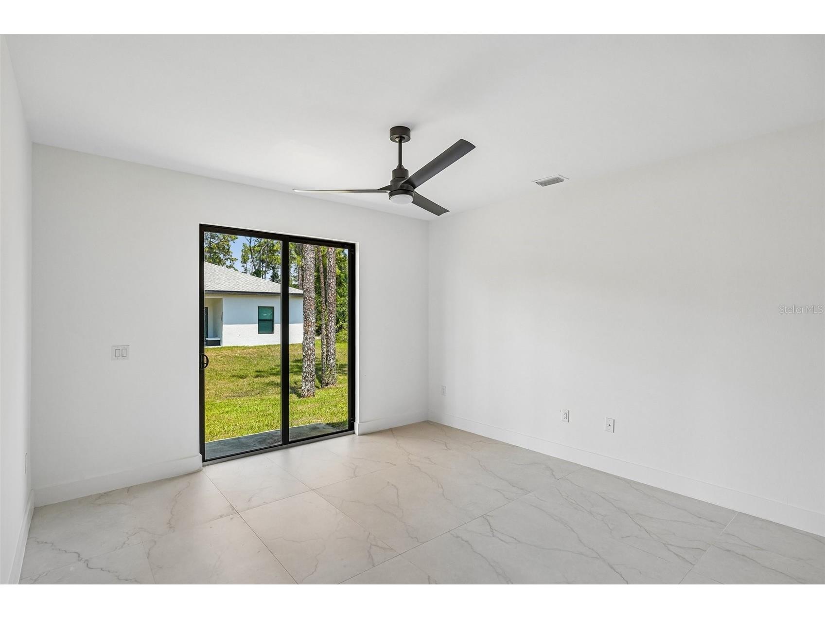 845/847 Meadow Road Lehigh Acres FL 33973 C7524552 image33