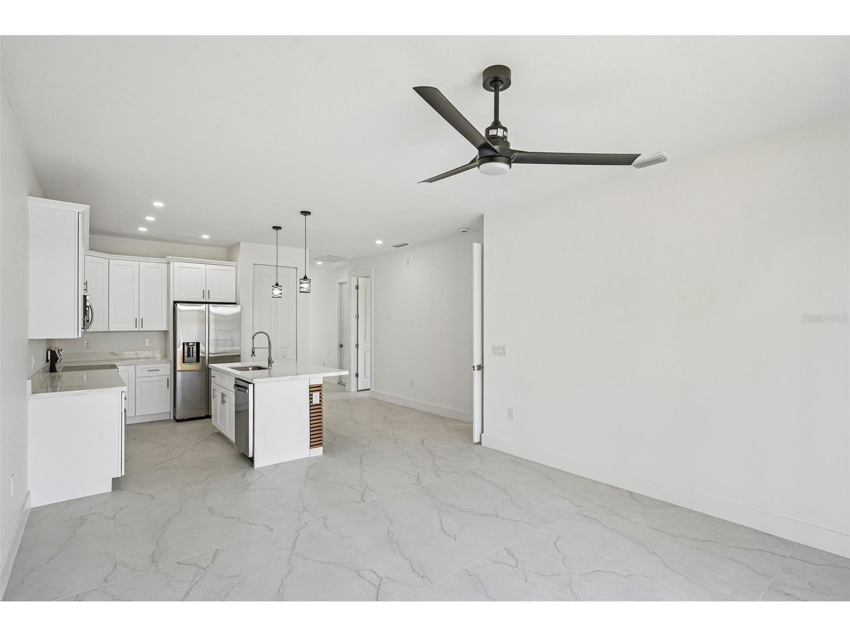 845/847 Meadow Road Lehigh Acres FL 33973 C7524552 image34