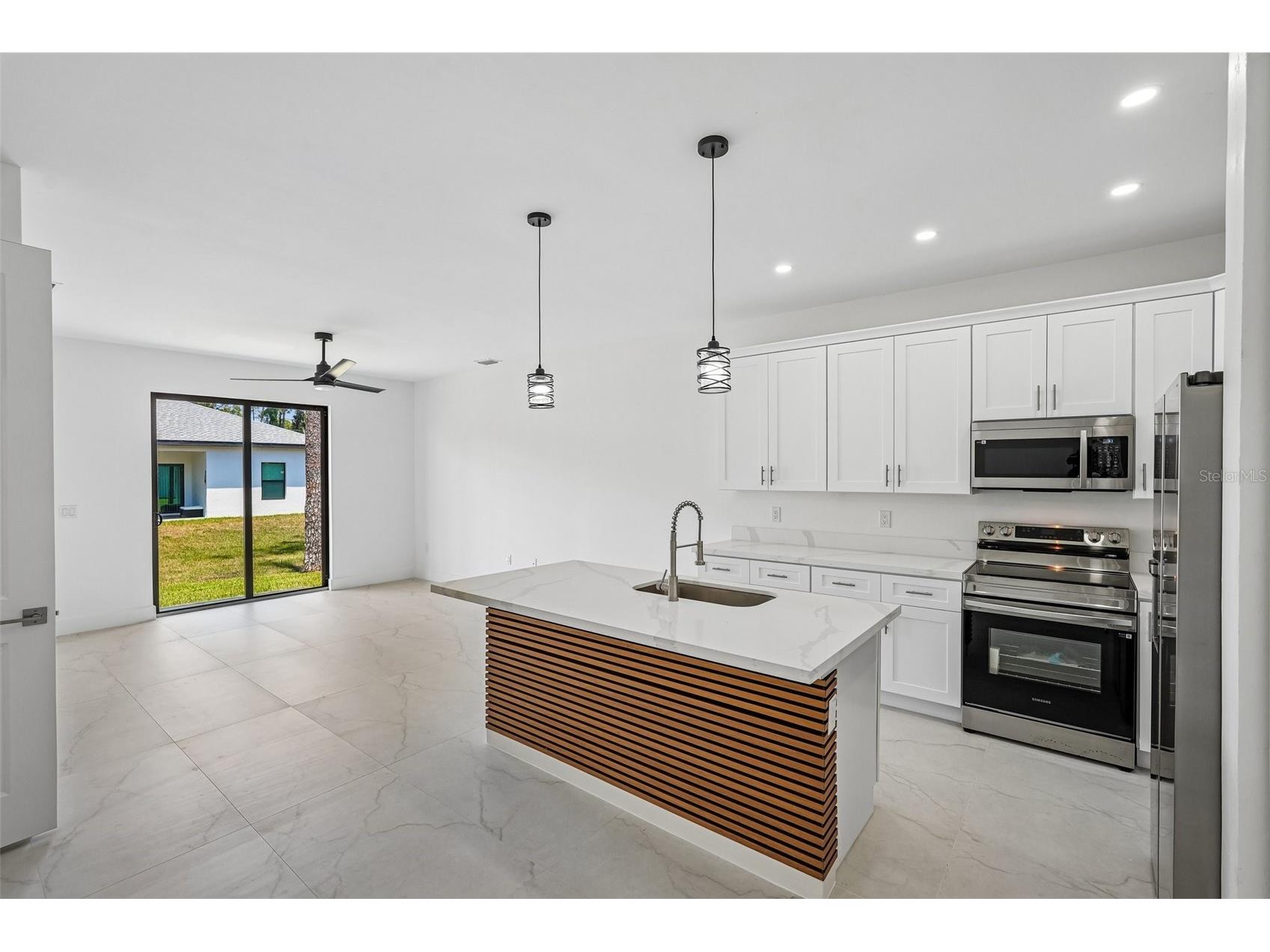 845/847 Meadow Road Lehigh Acres FL 33973 C7524552 image35