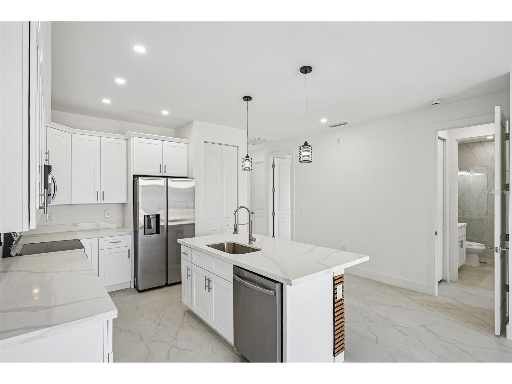 845/847 Meadow Road Lehigh Acres FL 33973 C7524552 image37