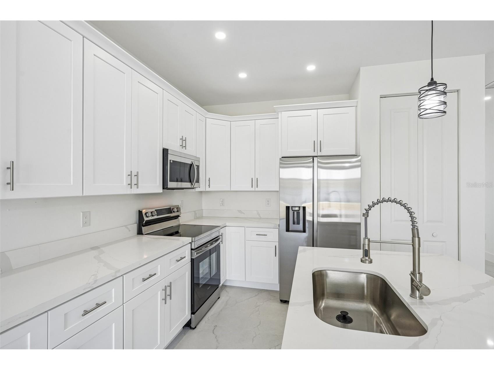 845/847 Meadow Road Lehigh Acres FL 33973 C7524552 image38