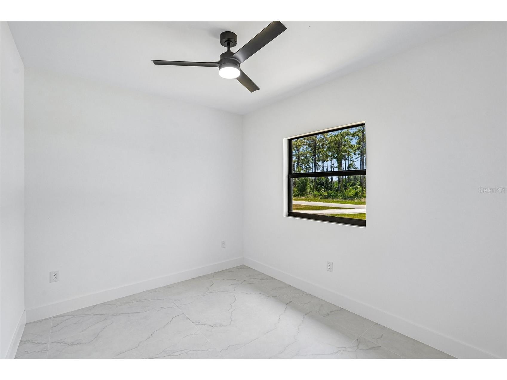 845/847 Meadow Road Lehigh Acres FL 33973 C7524552 image40