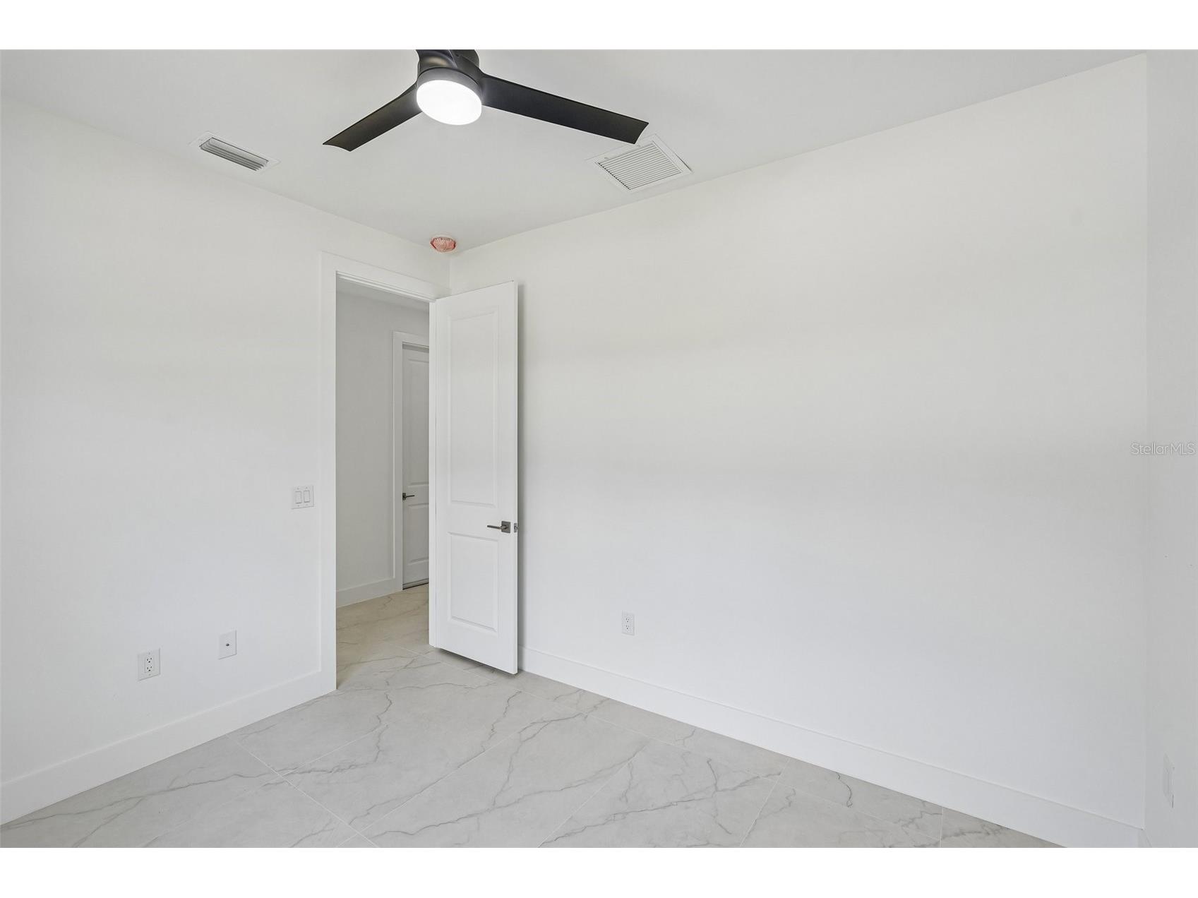 845/847 Meadow Road Lehigh Acres FL 33973 C7524552 image41
