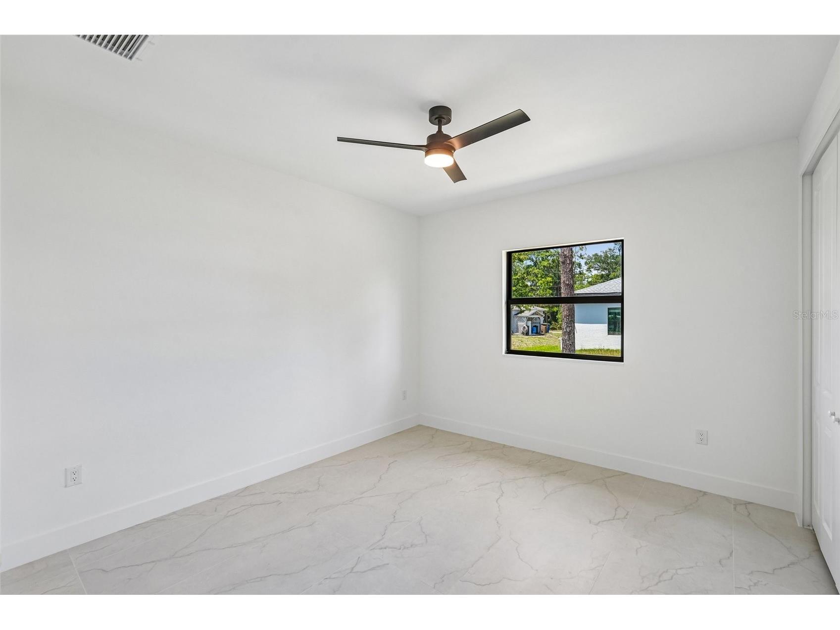 845/847 Meadow Road Lehigh Acres FL 33973 C7524552 image46