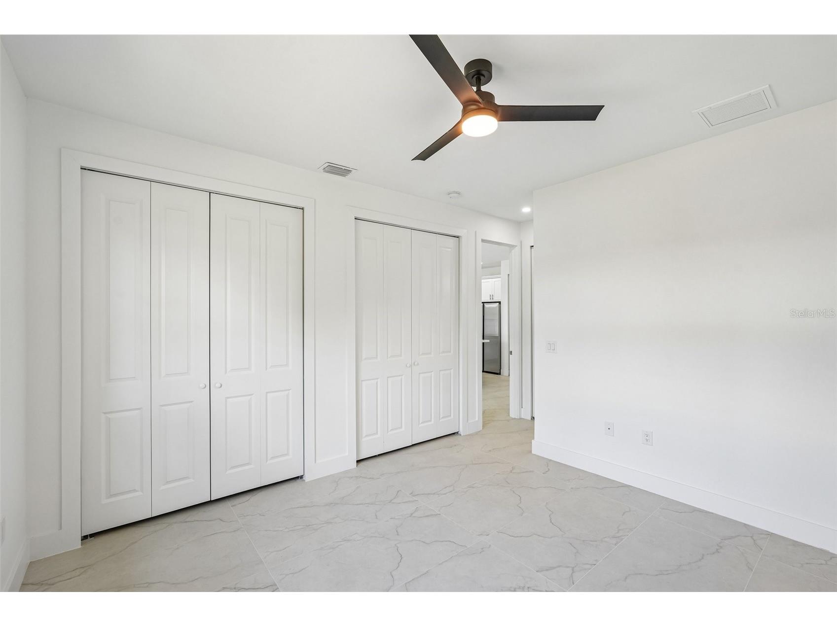 845/847 Meadow Road Lehigh Acres FL 33973 C7524552 image47