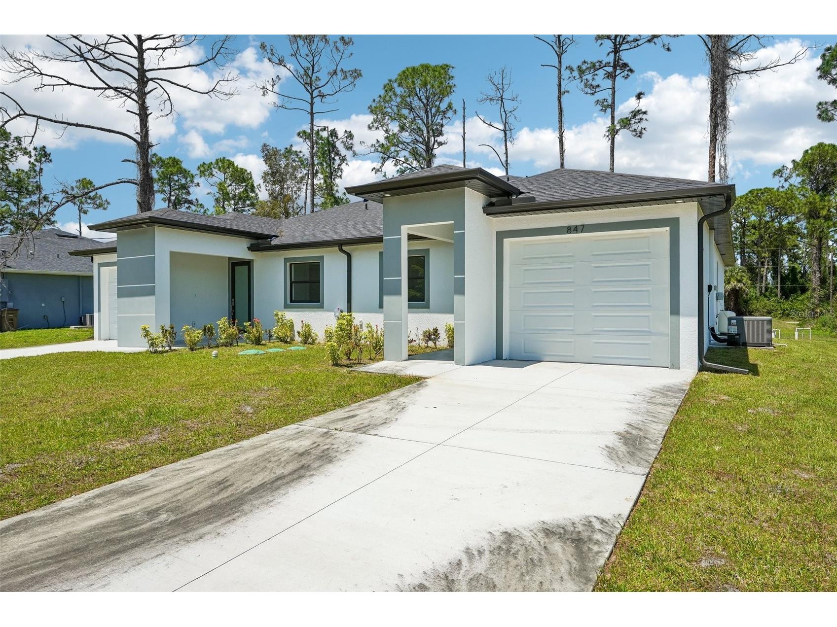 845/847 Meadow Road Lehigh Acres FL 33973 C7524552 image49