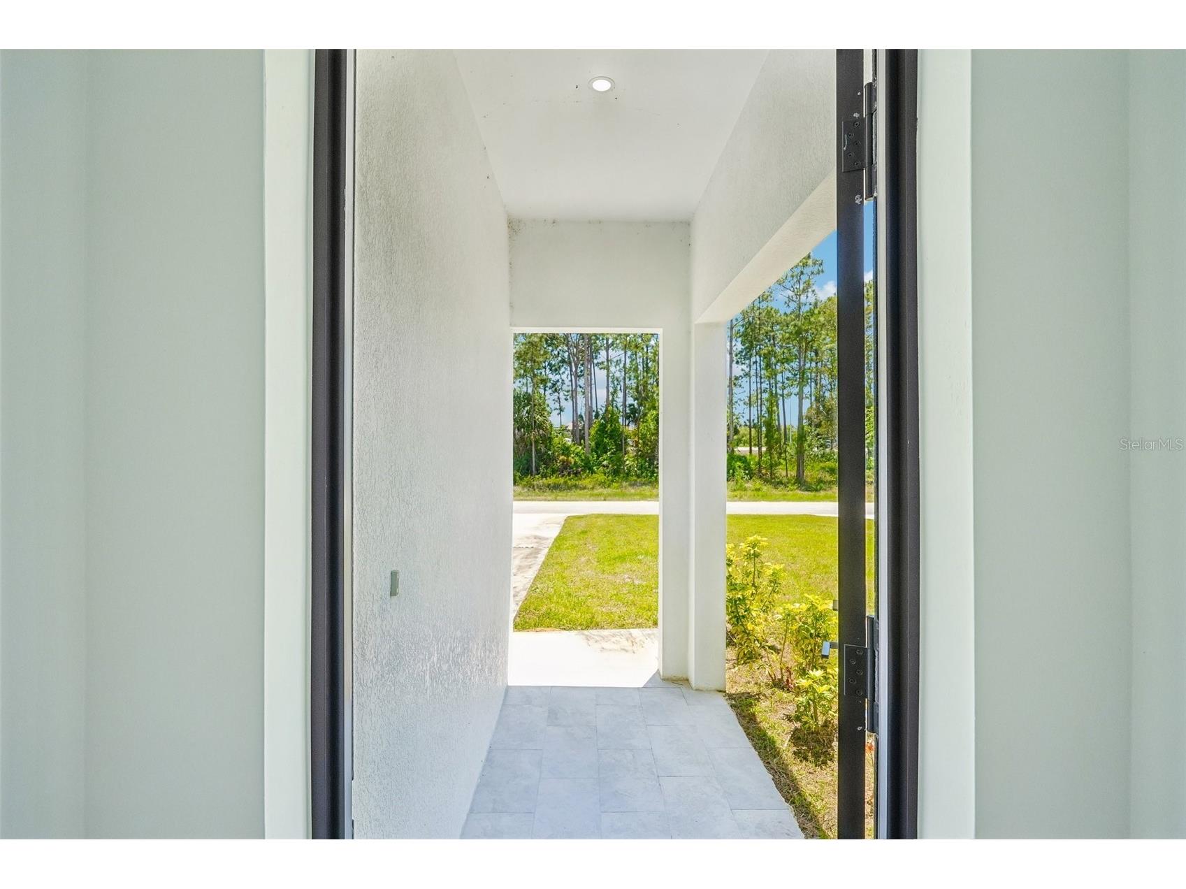 845/847 Meadow Road Lehigh Acres FL 33973 C7524552 image5