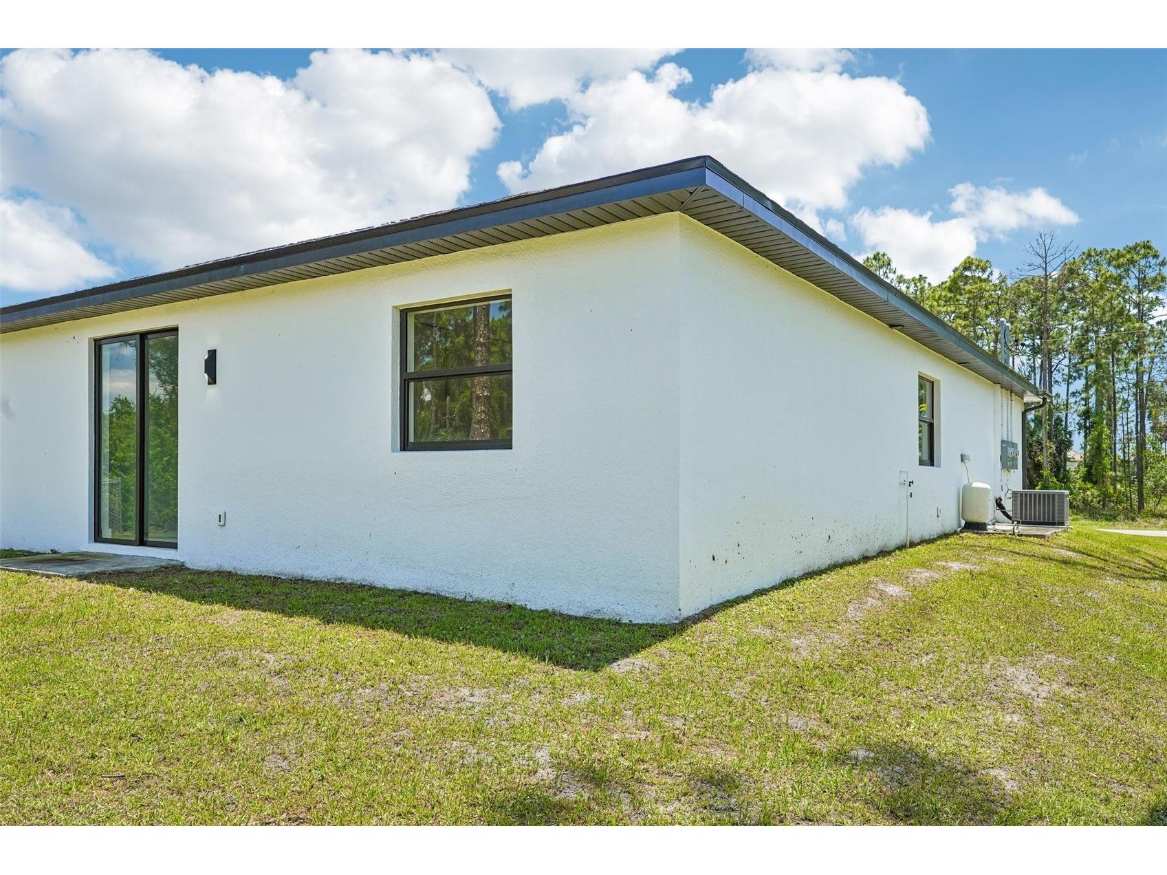 845/847 Meadow Road Lehigh Acres FL 33973 C7524552 image50