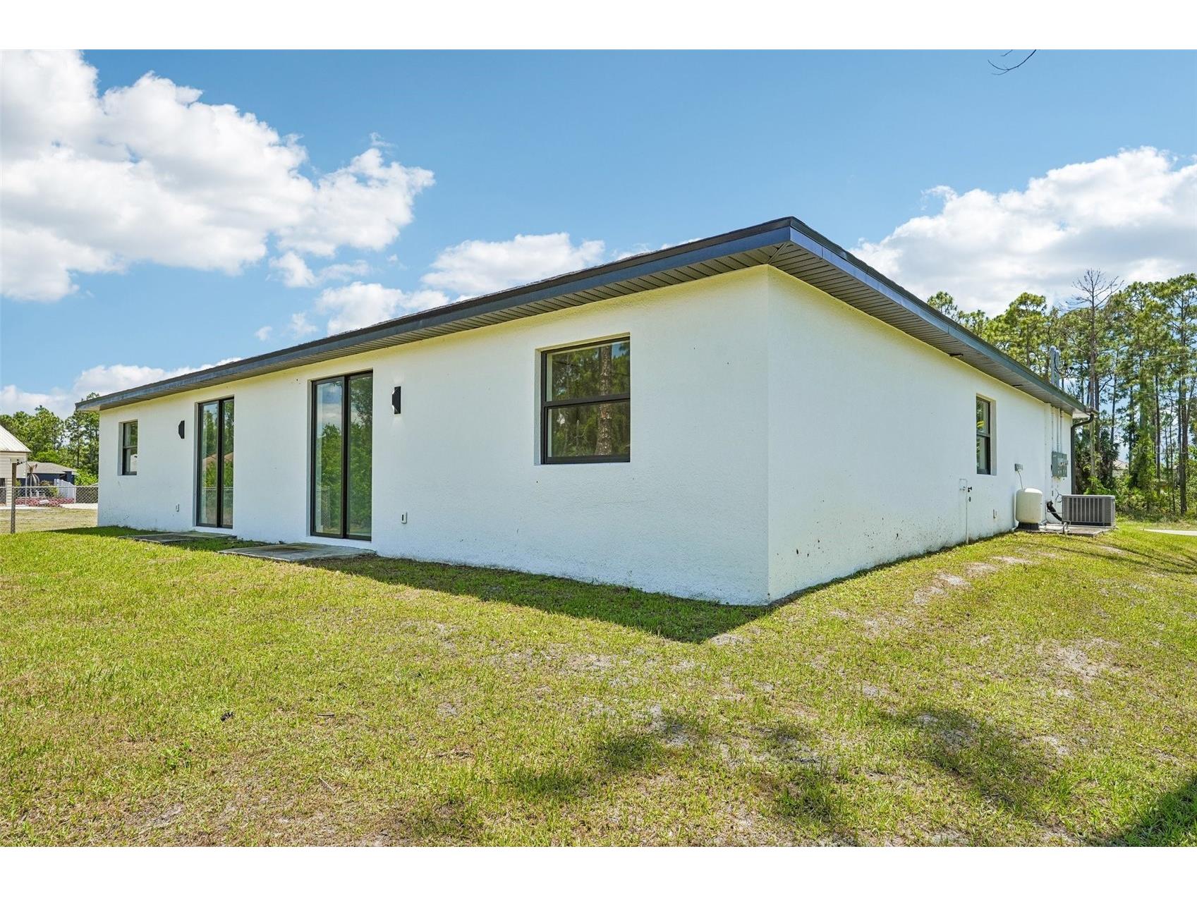 845/847 Meadow Road Lehigh Acres FL 33973 C7524552 image51