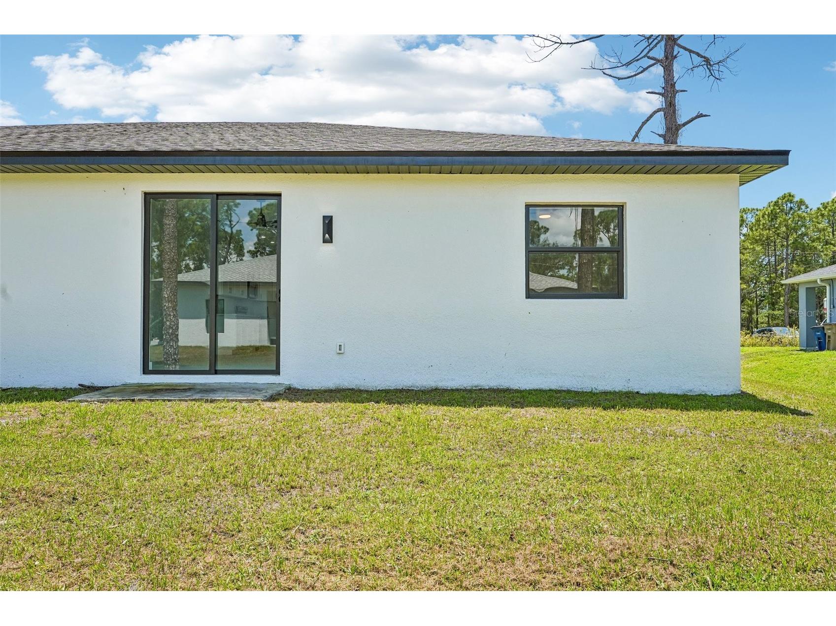 845/847 Meadow Road Lehigh Acres FL 33973 C7524552 image52