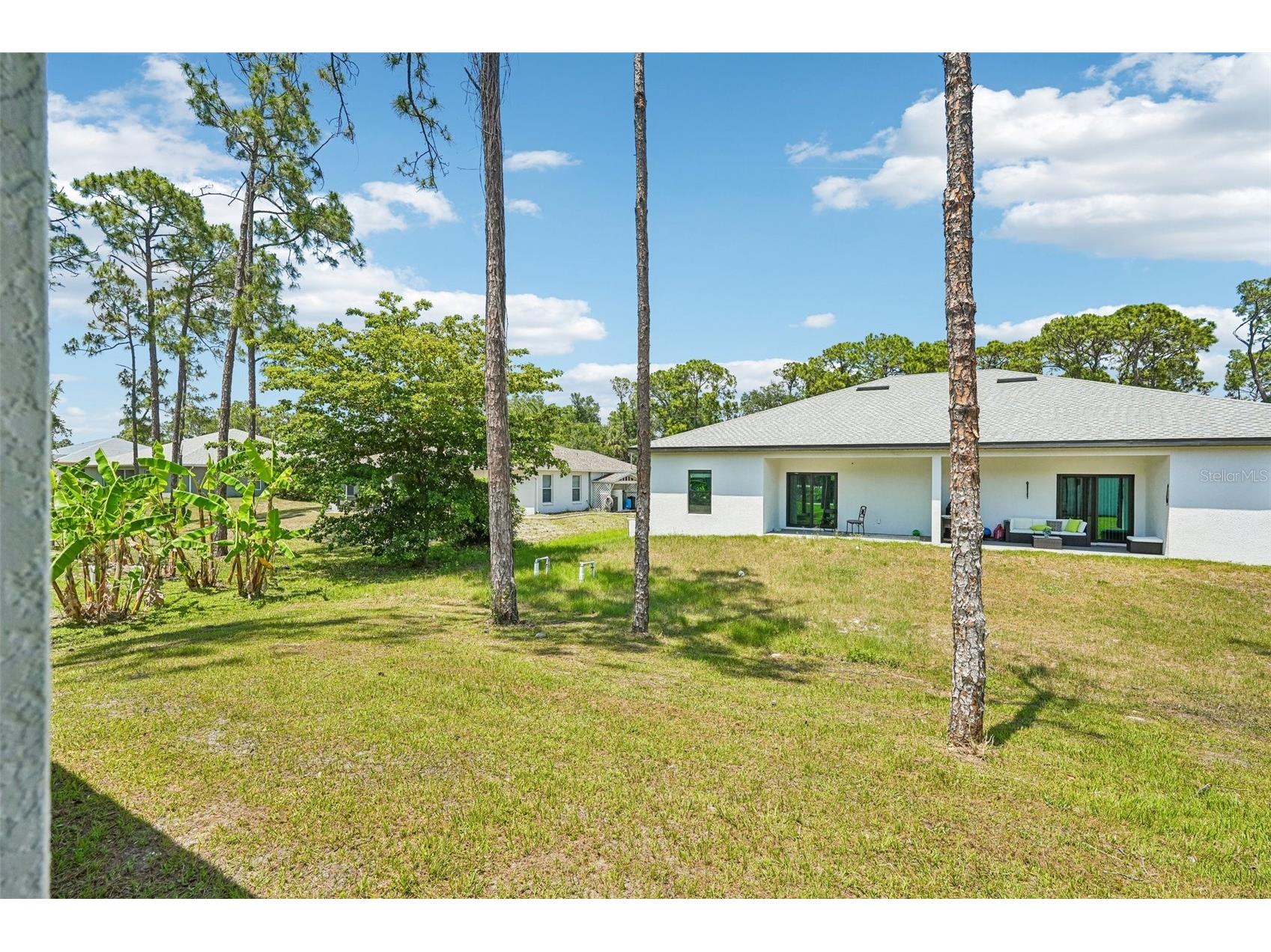 845/847 Meadow Road Lehigh Acres FL 33973 C7524552 image53