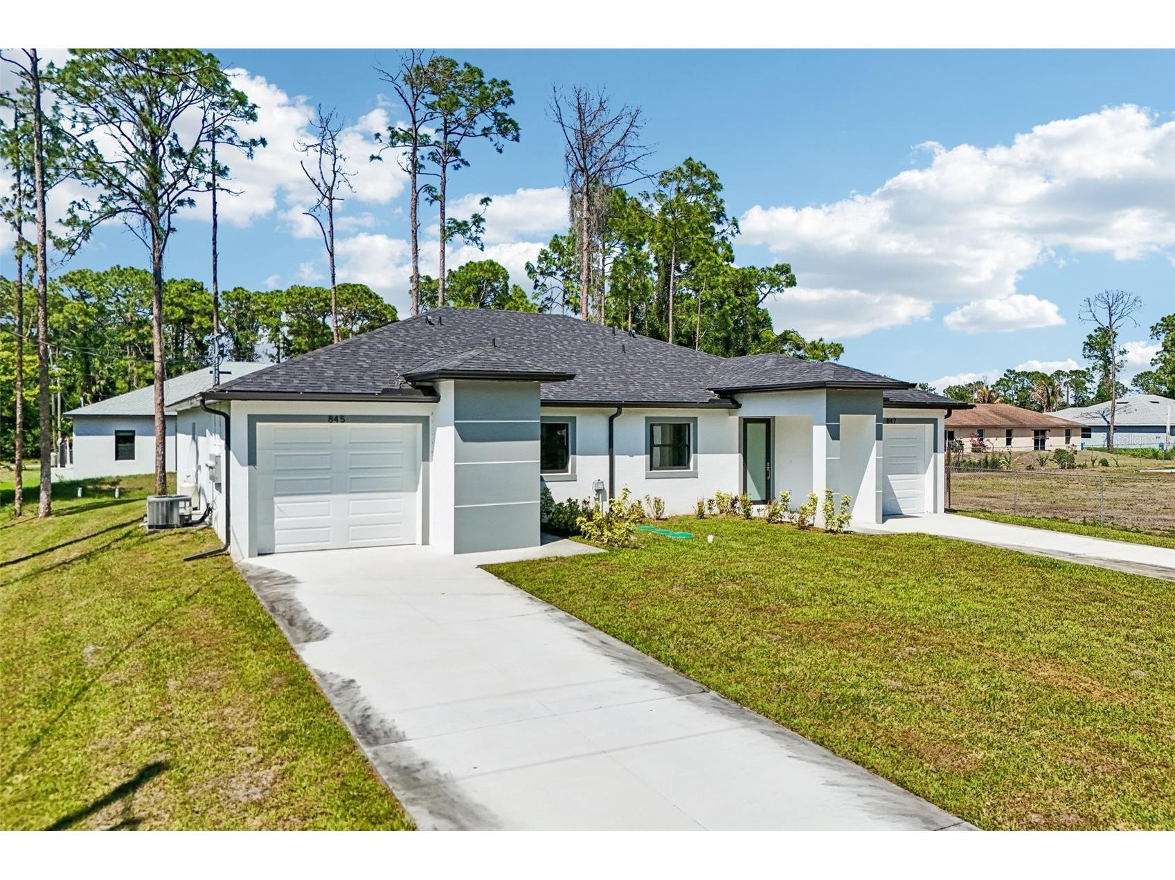 845/847 Meadow Road Lehigh Acres FL 33973 C7524552 image54