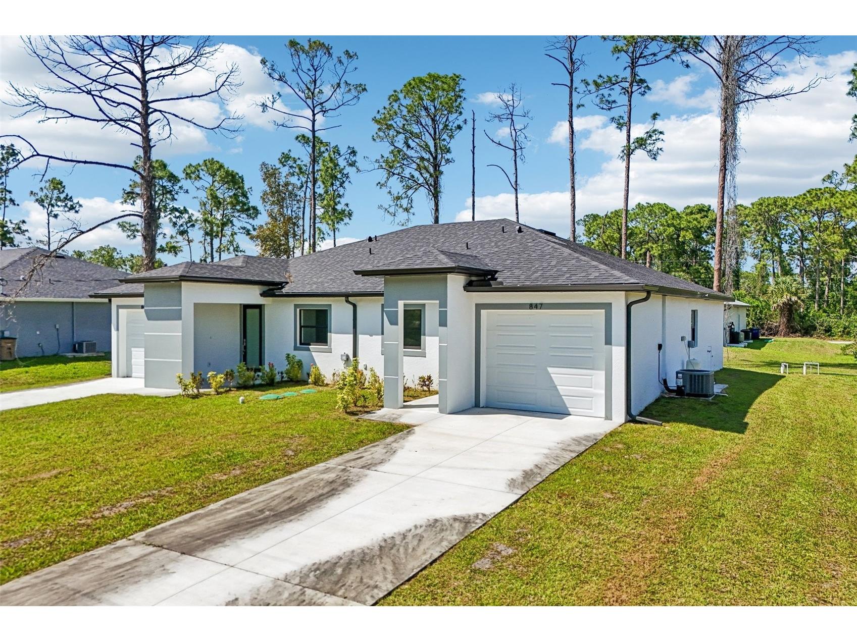 845/847 Meadow Road Lehigh Acres FL 33973 C7524552 image55