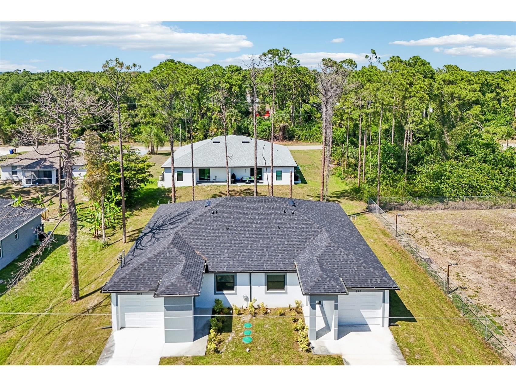 845/847 Meadow Road Lehigh Acres FL 33973 C7524552 image56