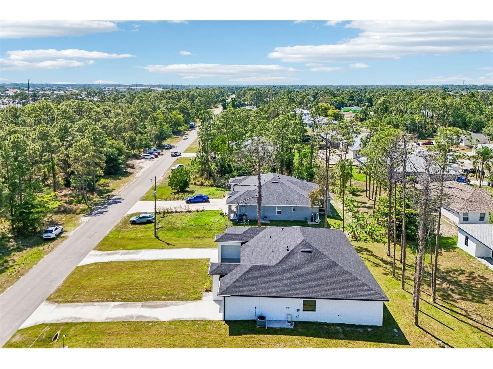 845/847 Meadow Road Lehigh Acres FL 33973 C7524552 image57