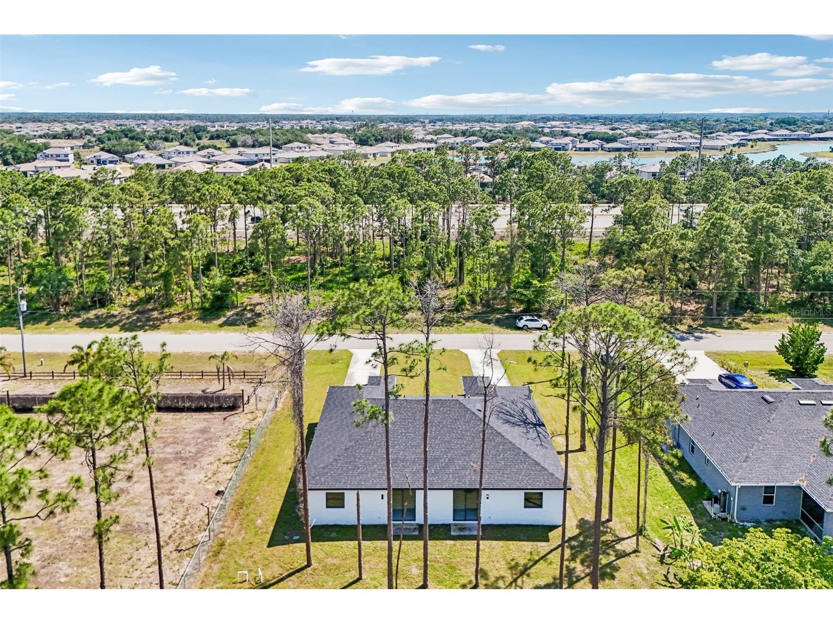 845/847 Meadow Road Lehigh Acres FL 33973 C7524552 image58
