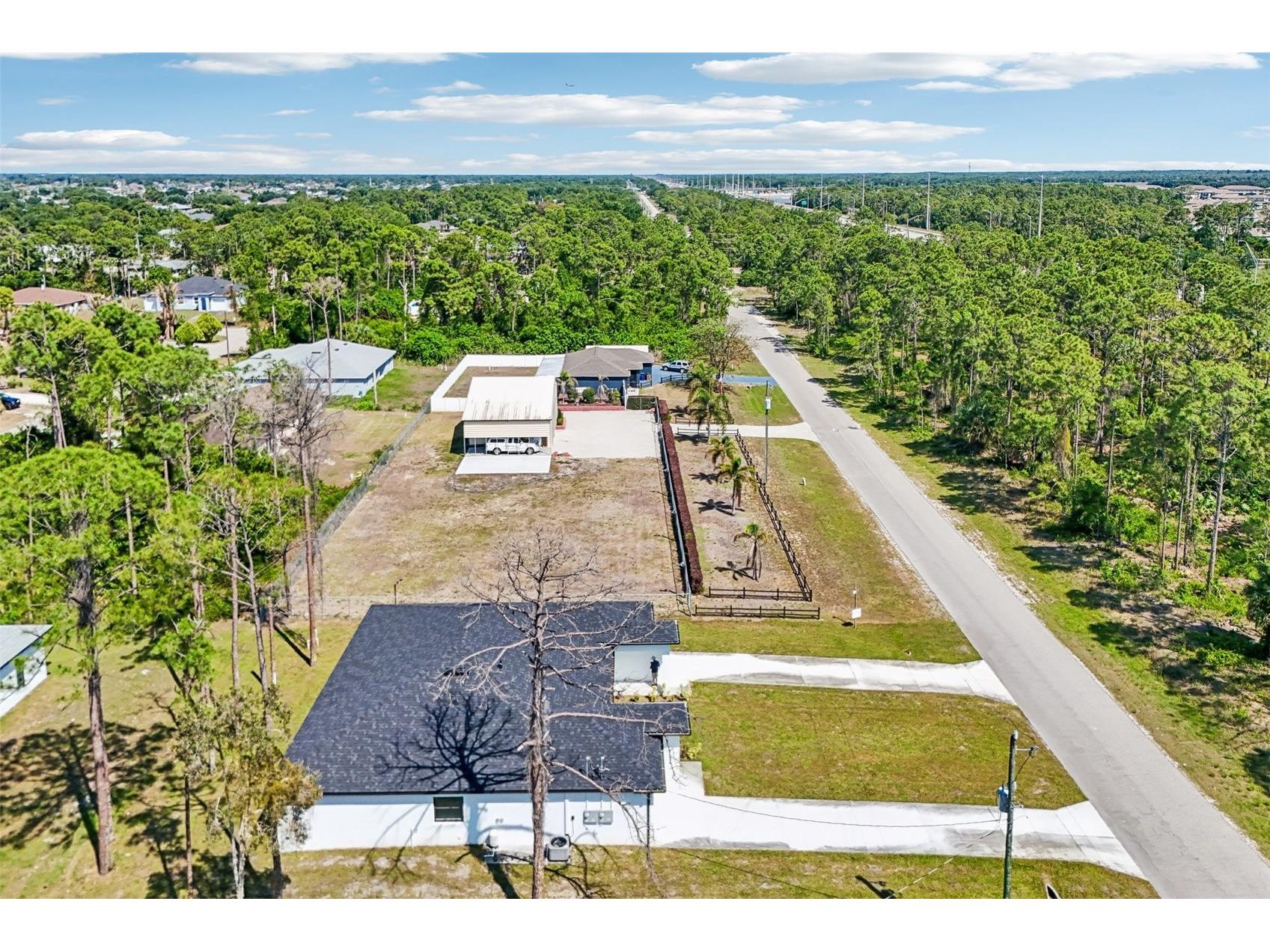 845/847 Meadow Road Lehigh Acres FL 33973 C7524552 image59