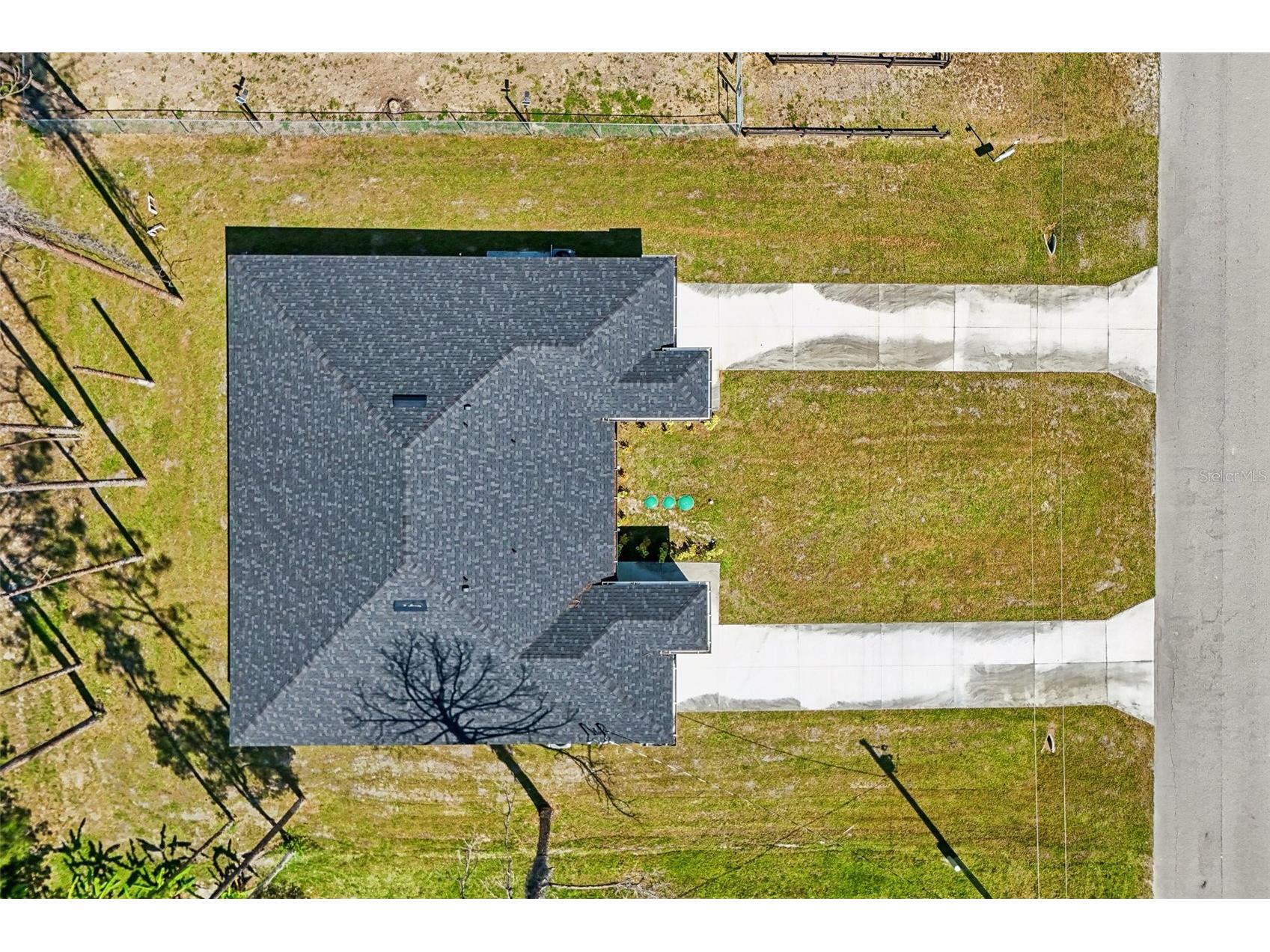 845/847 Meadow Road Lehigh Acres FL 33973 C7524552 image60