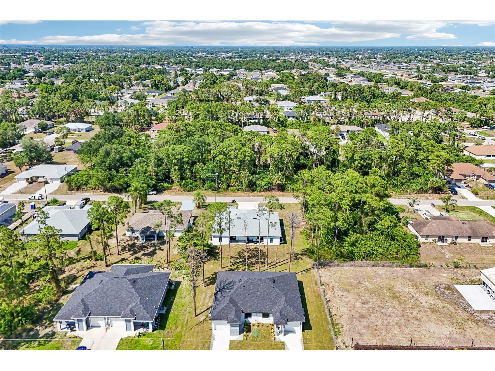 845/847 Meadow Road Lehigh Acres FL 33973 C7524552 image61