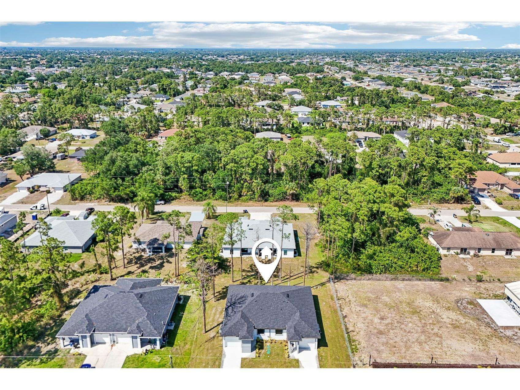 845/847 Meadow Road Lehigh Acres FL 33973 C7524552 image62